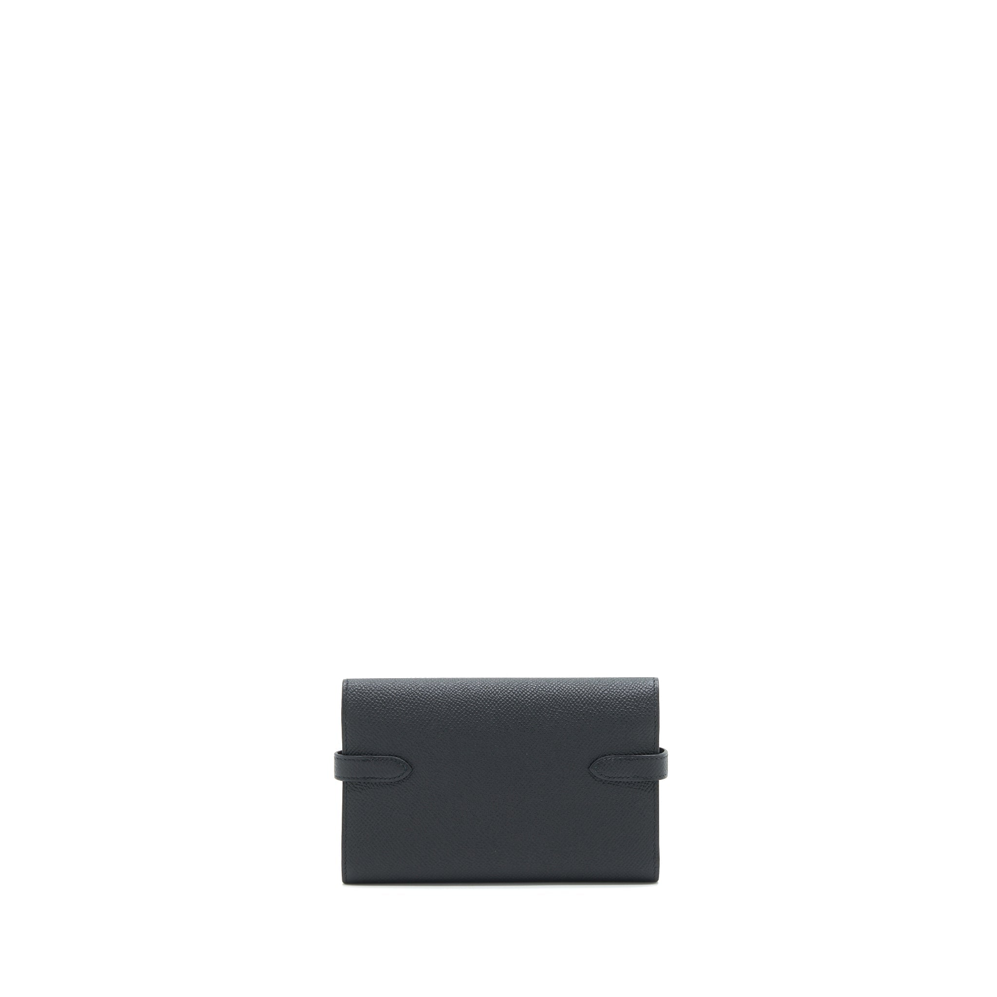 hermes-kelly-wallet-compact-wallet-black-ghw