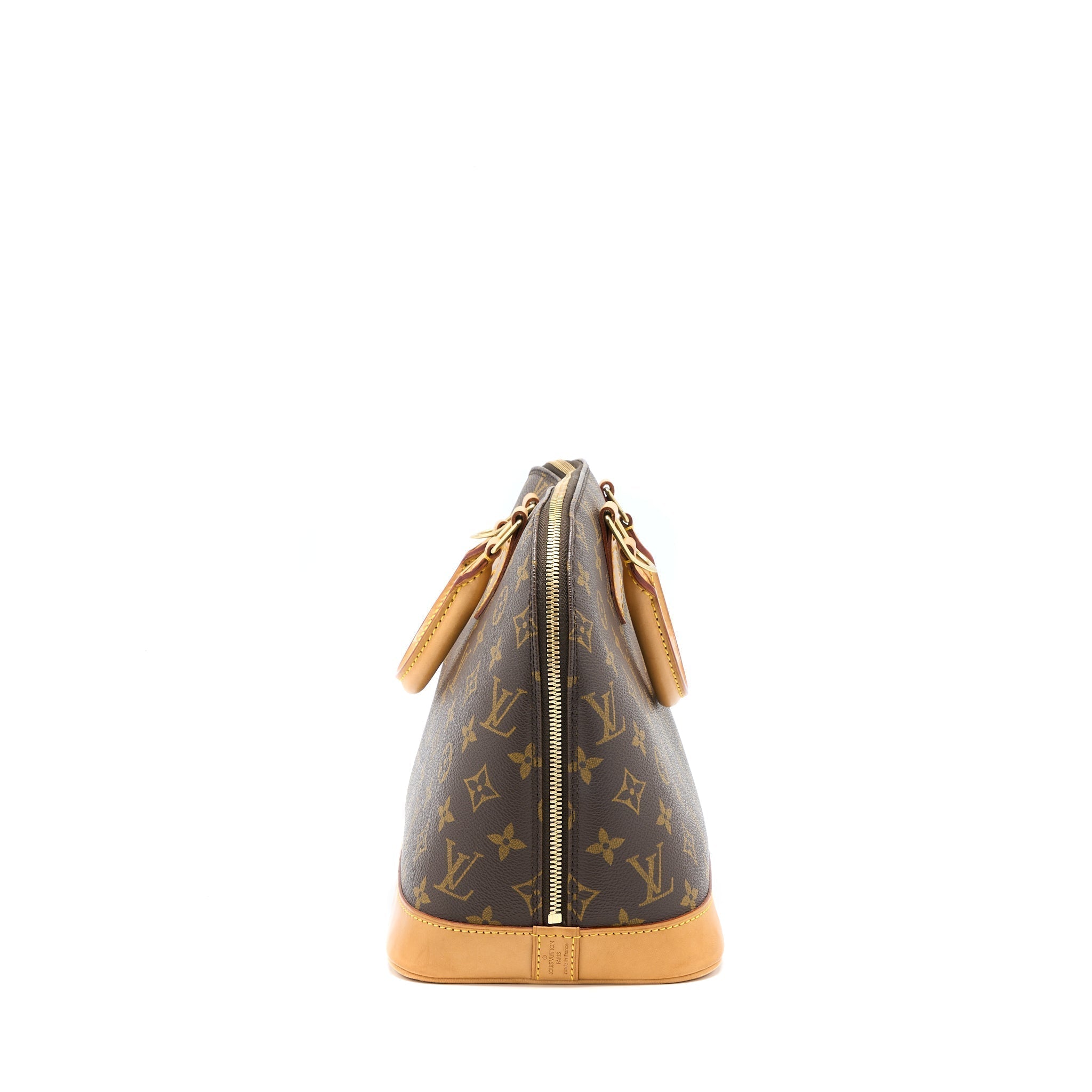 louis-vuitton-alma-pm-monogram-canvas-ghw