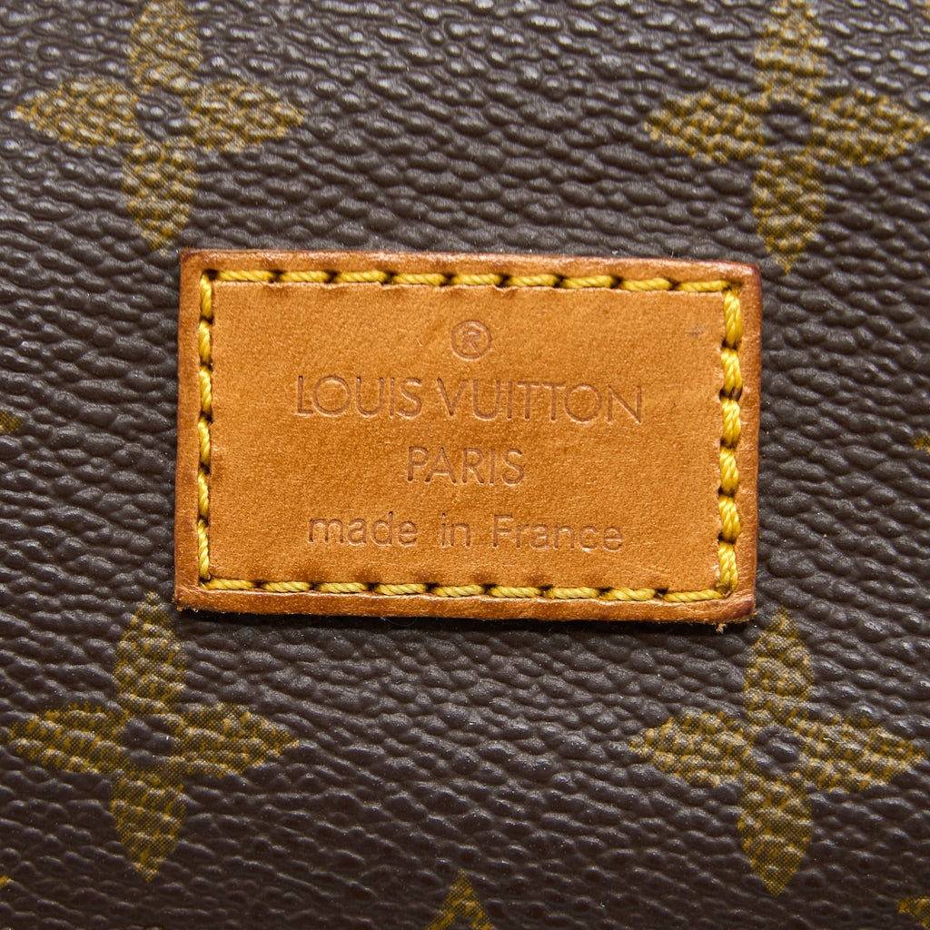 louis-vuitton-vintage-saumur-cloth-crossbody-bag-monogram-canvas-ghw