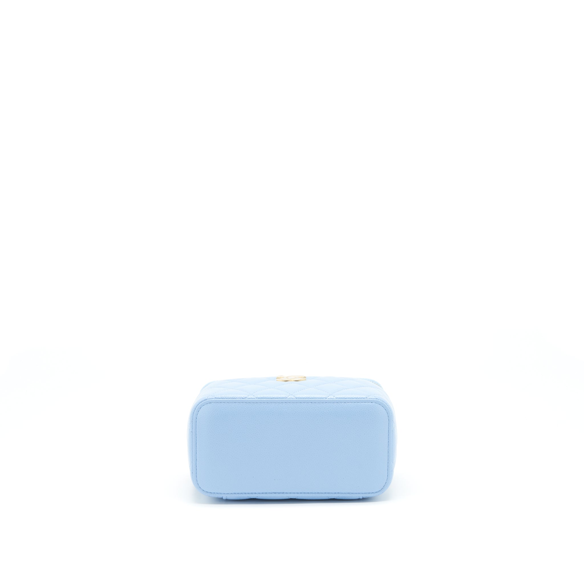 chanel-22s-letter-handle-long-vanity-with-chain-caviar-blue-ghw