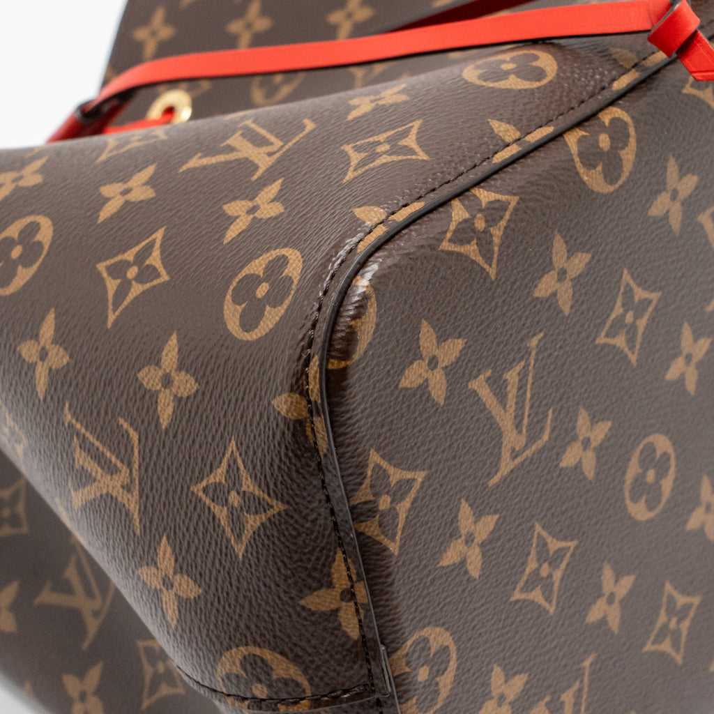 louis-vuitton-neo-noe-monogram-canvas-red-ghw-1