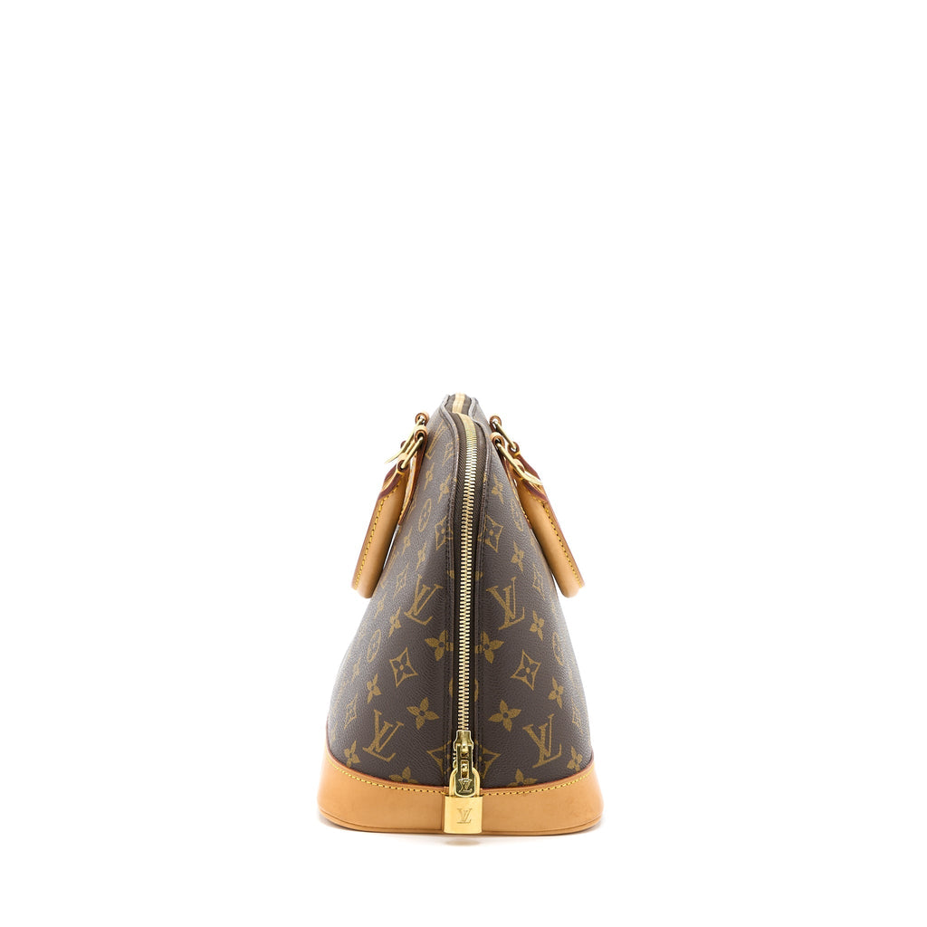 louis-vuitton-alma-pm-monogram-canvas-ghw
