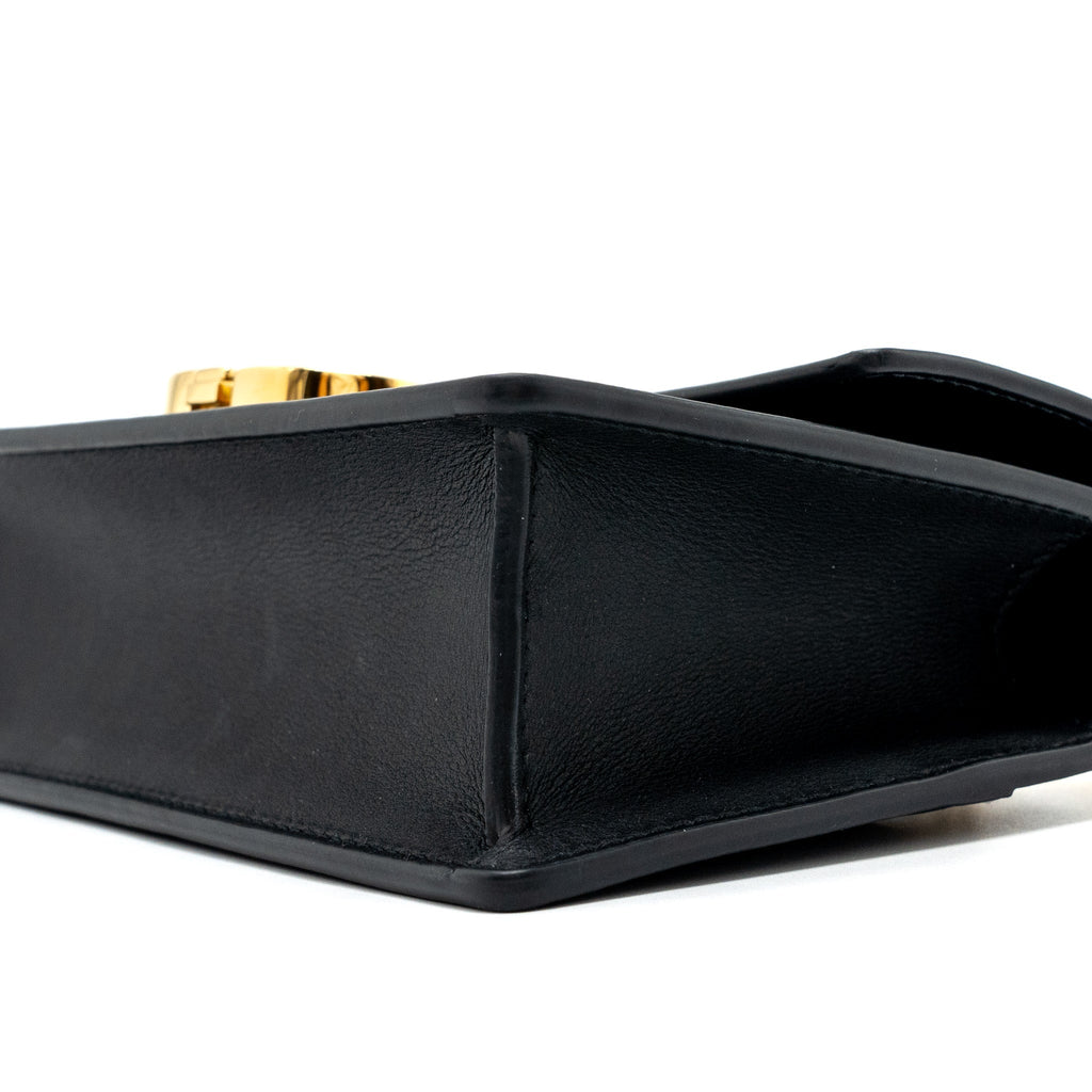 dior-30-montaigne-east-west-bag-with-chain-calfskin-black-ghw