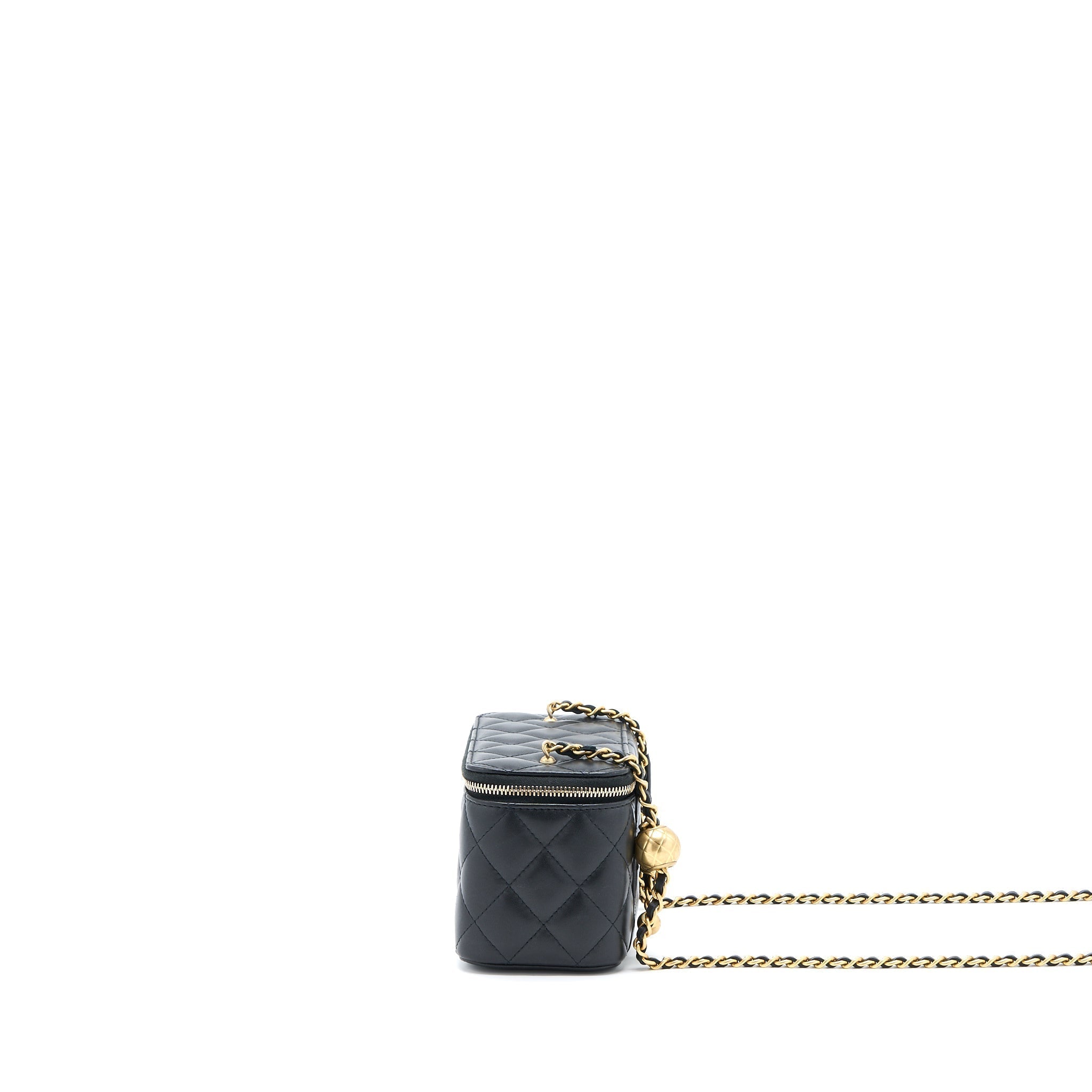 chanel-pear-crush-long-vanity-with-chain-lambskin-black-ghw-microchip