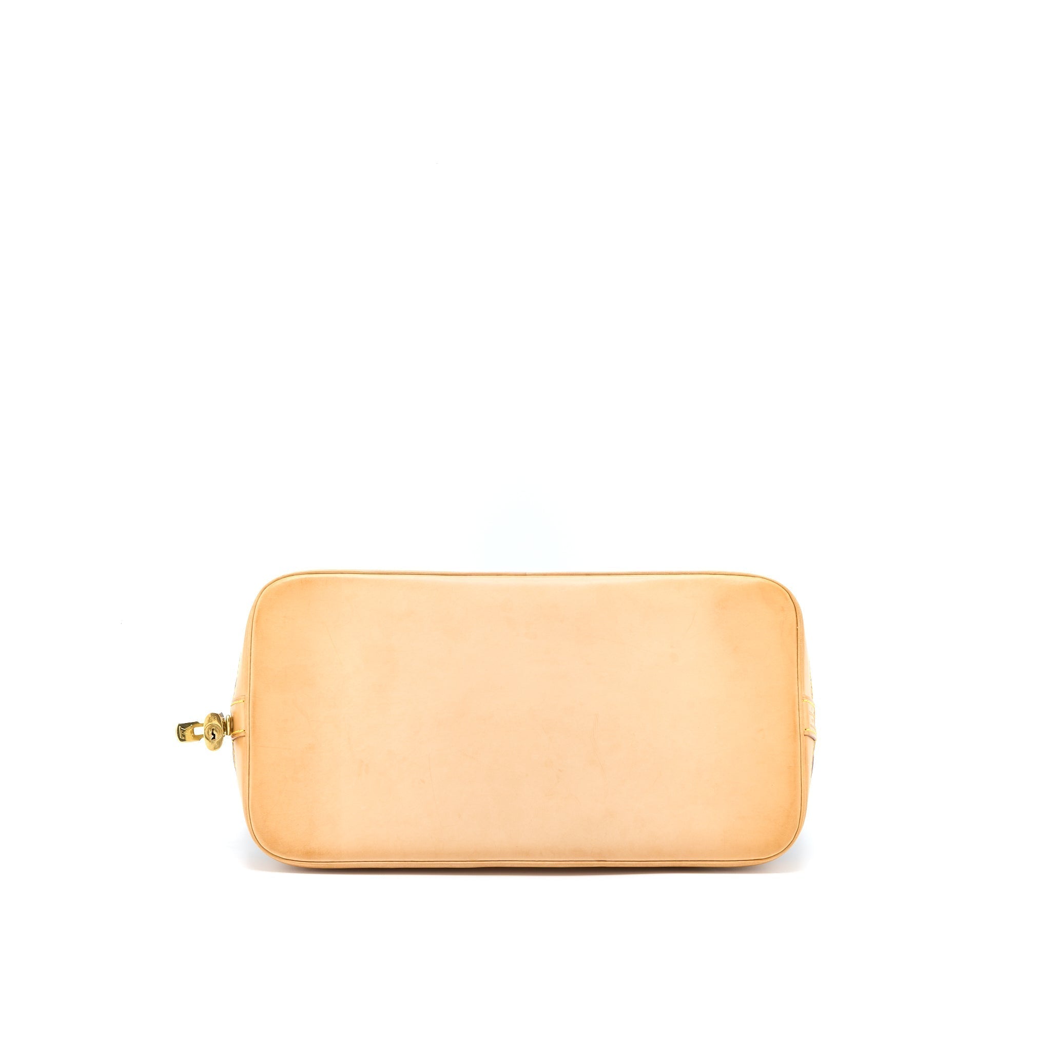 louis-vuitton-alma-pm-monogram-canvas-ghw
