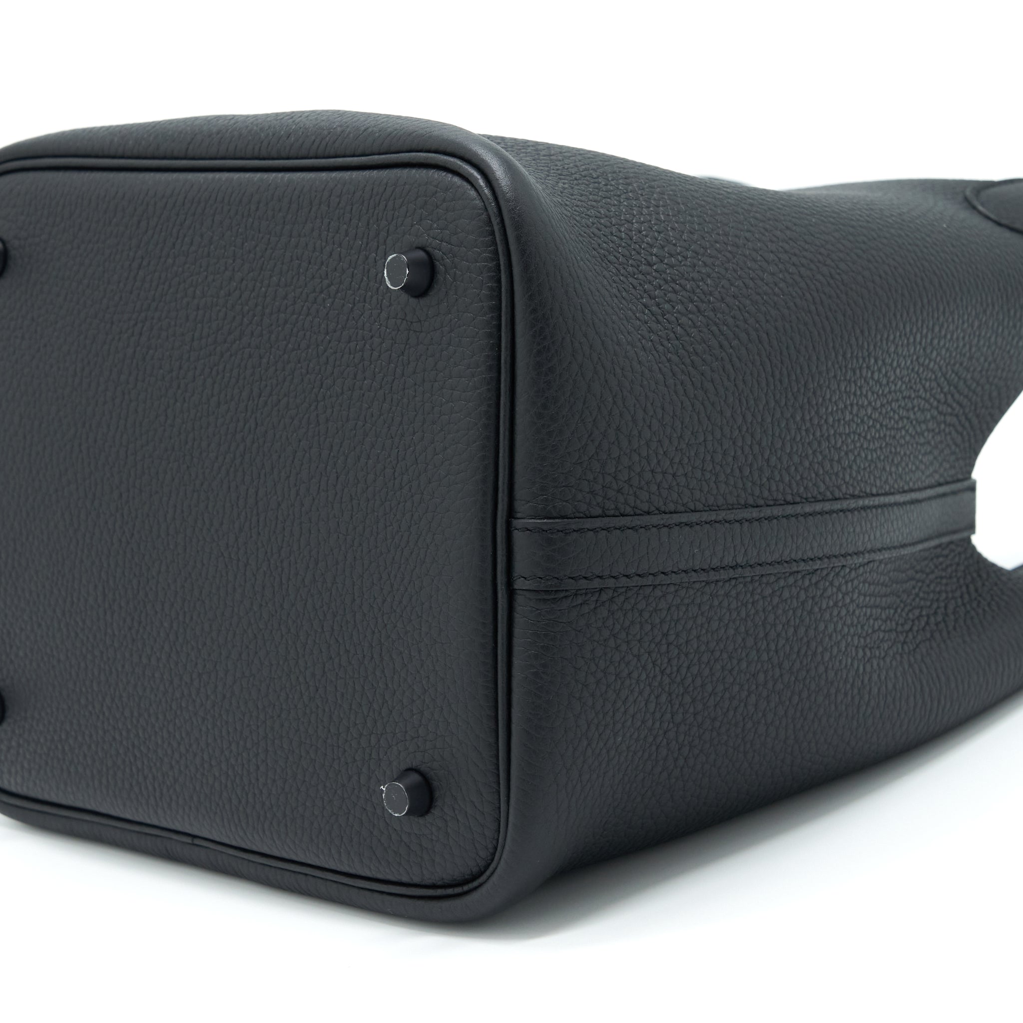 hermes-picotin-22-clemence-so-black-stamp-z
