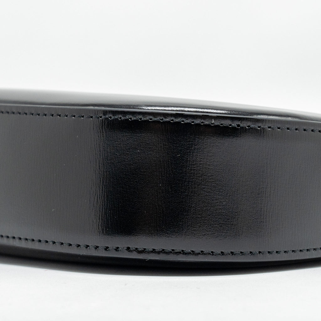 celine-medium-tilly-chic-shoulder-bag-shiny-calfskin-black-ghw-copy
