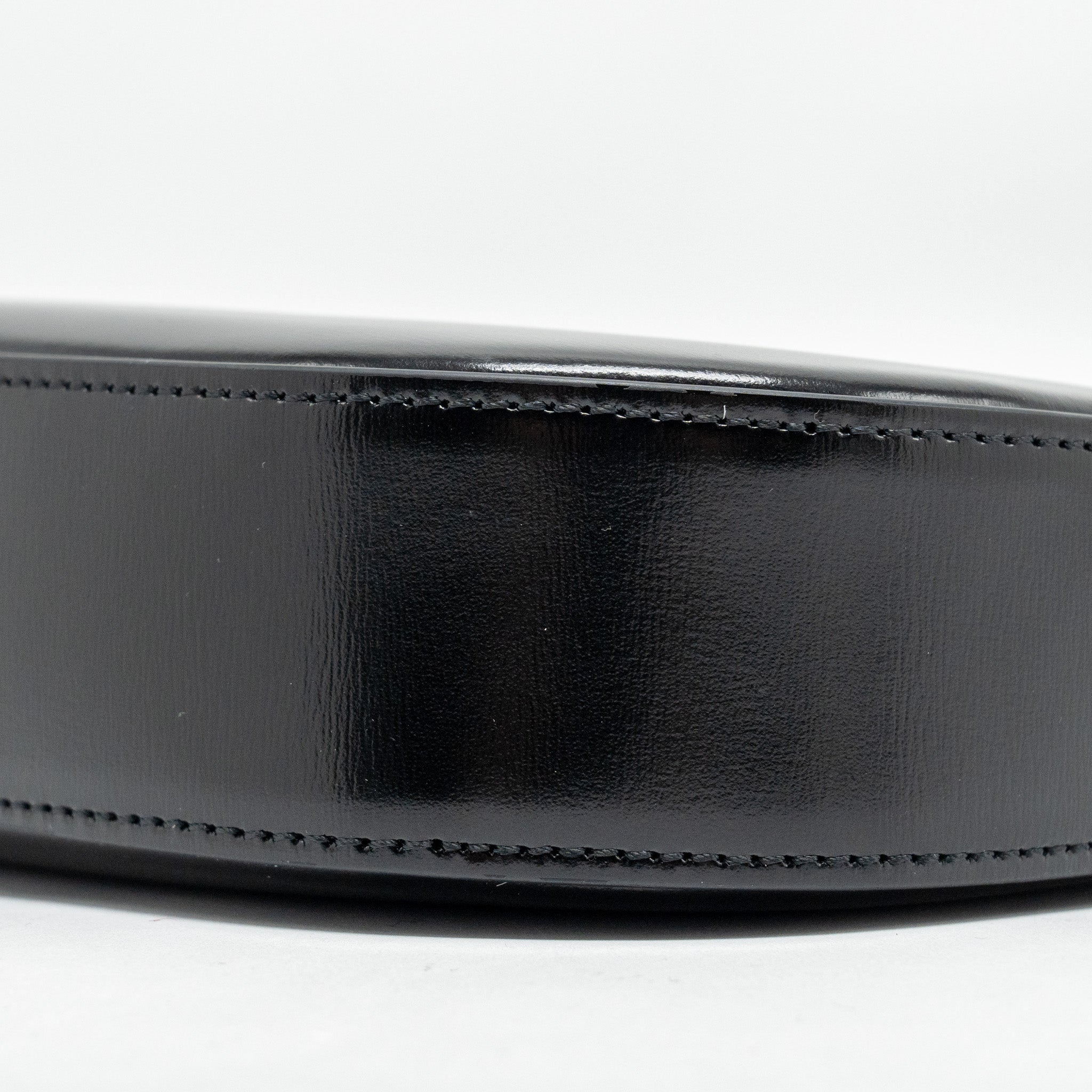 celine-medium-tilly-chic-shoulder-bag-shiny-calfskin-black-ghw-copy
