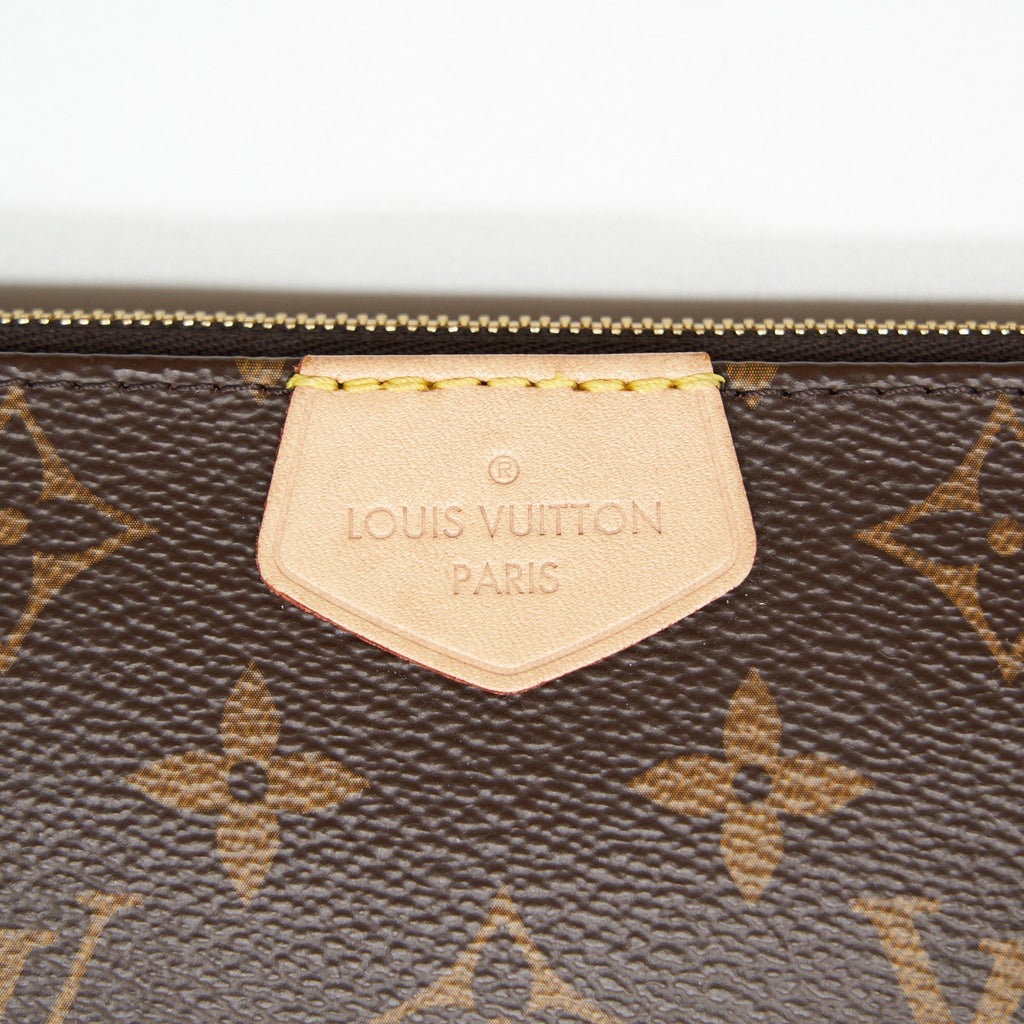 louis-vuitton-multi-pochette-accessories-khaki