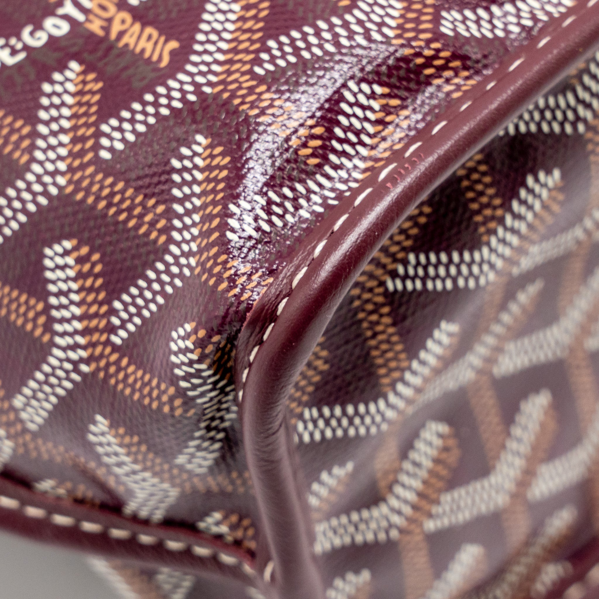 goyard-mini-anjou-tote-bag-goyardine-canvas-bordeaux-shw