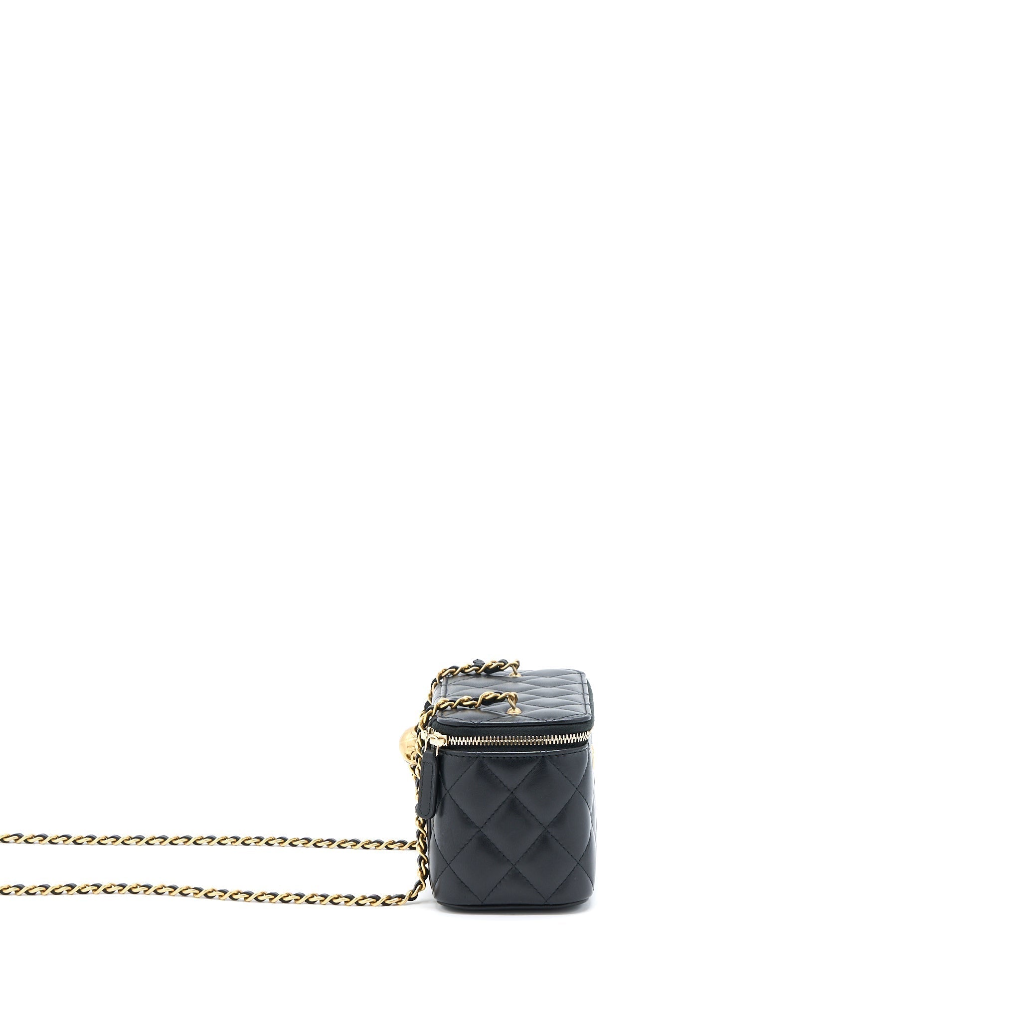 chanel-pear-crush-long-vanity-with-chain-lambskin-black-ghw-microchip