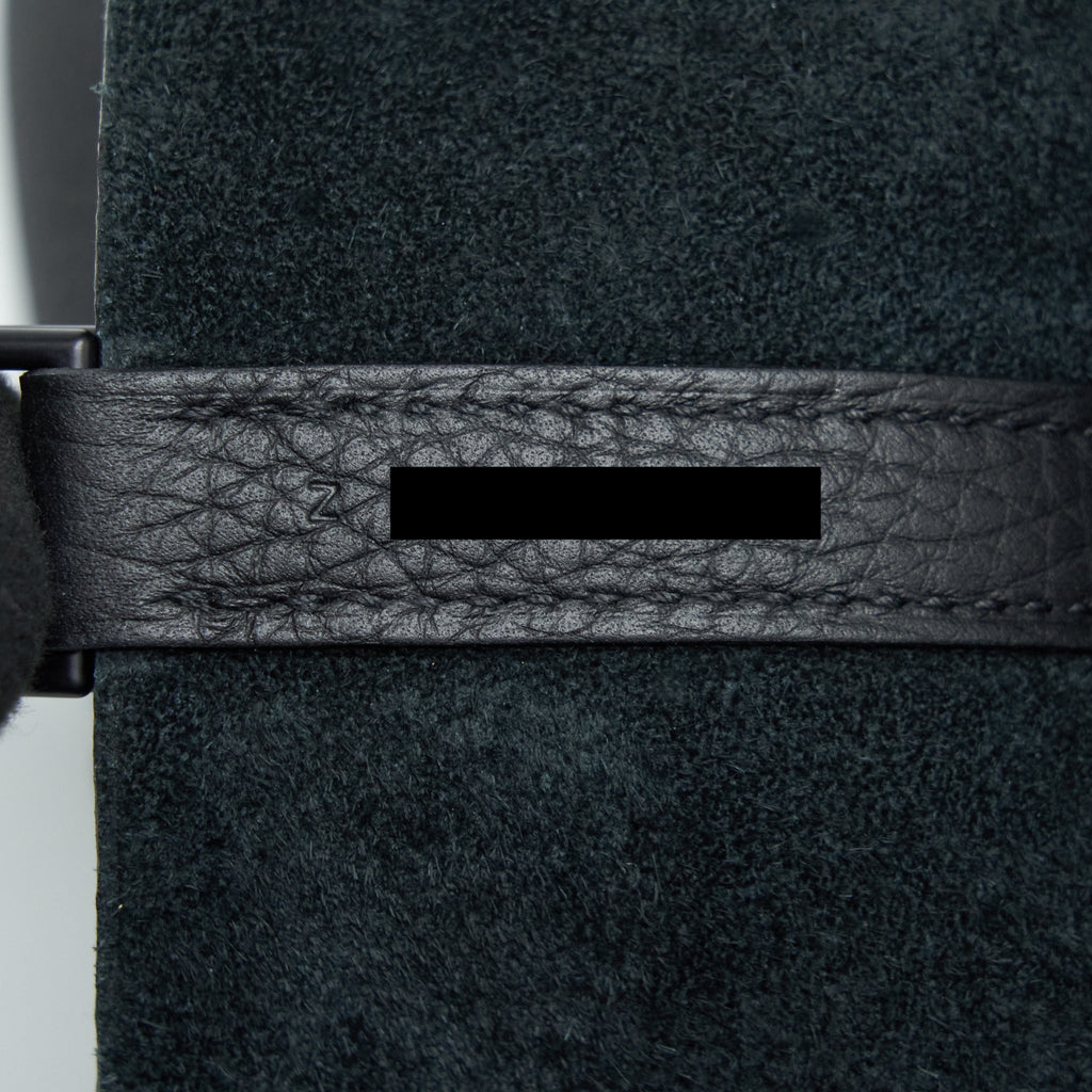 hermes-picotin-22-clemence-so-black-stamp-z