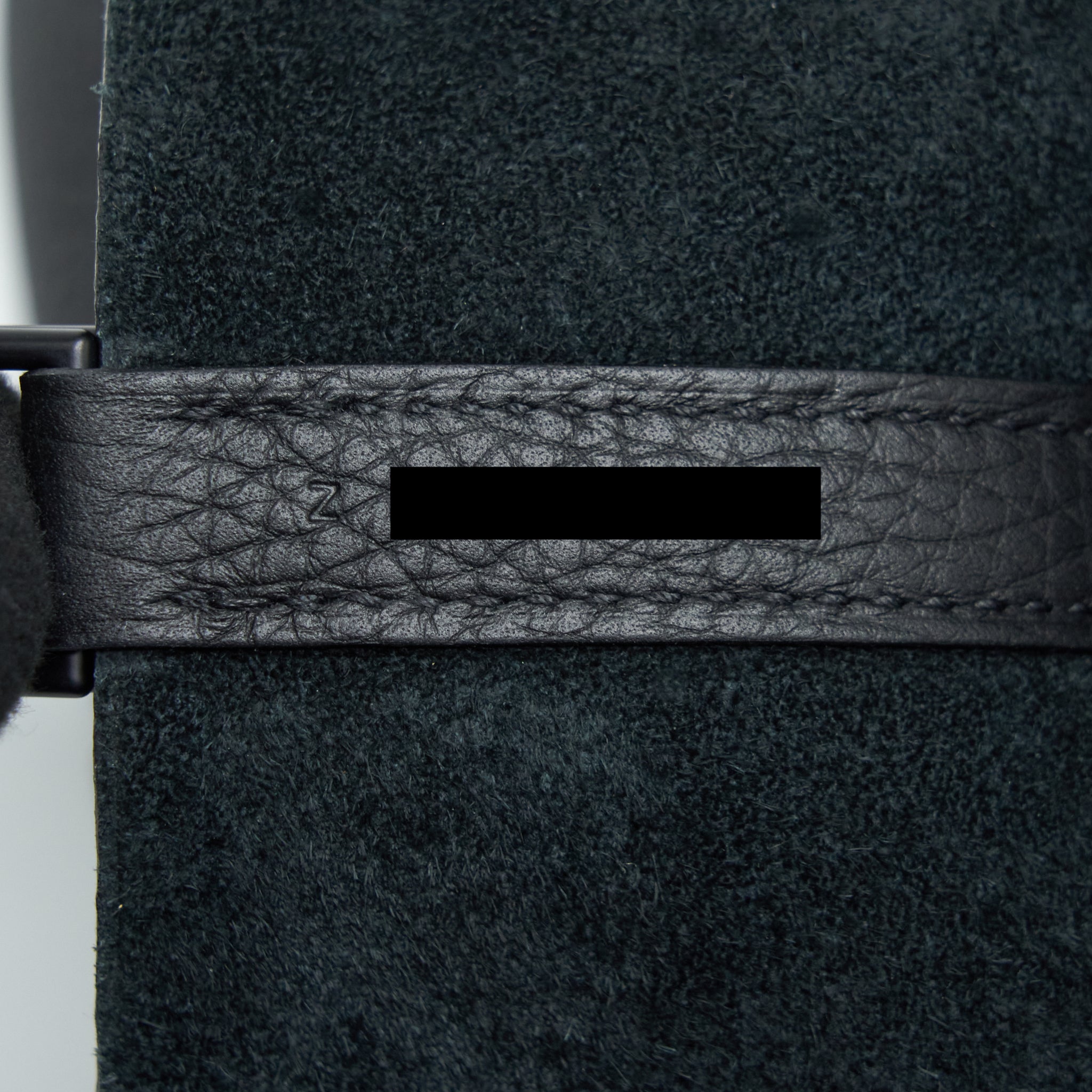 hermes-picotin-22-clemence-so-black-stamp-z