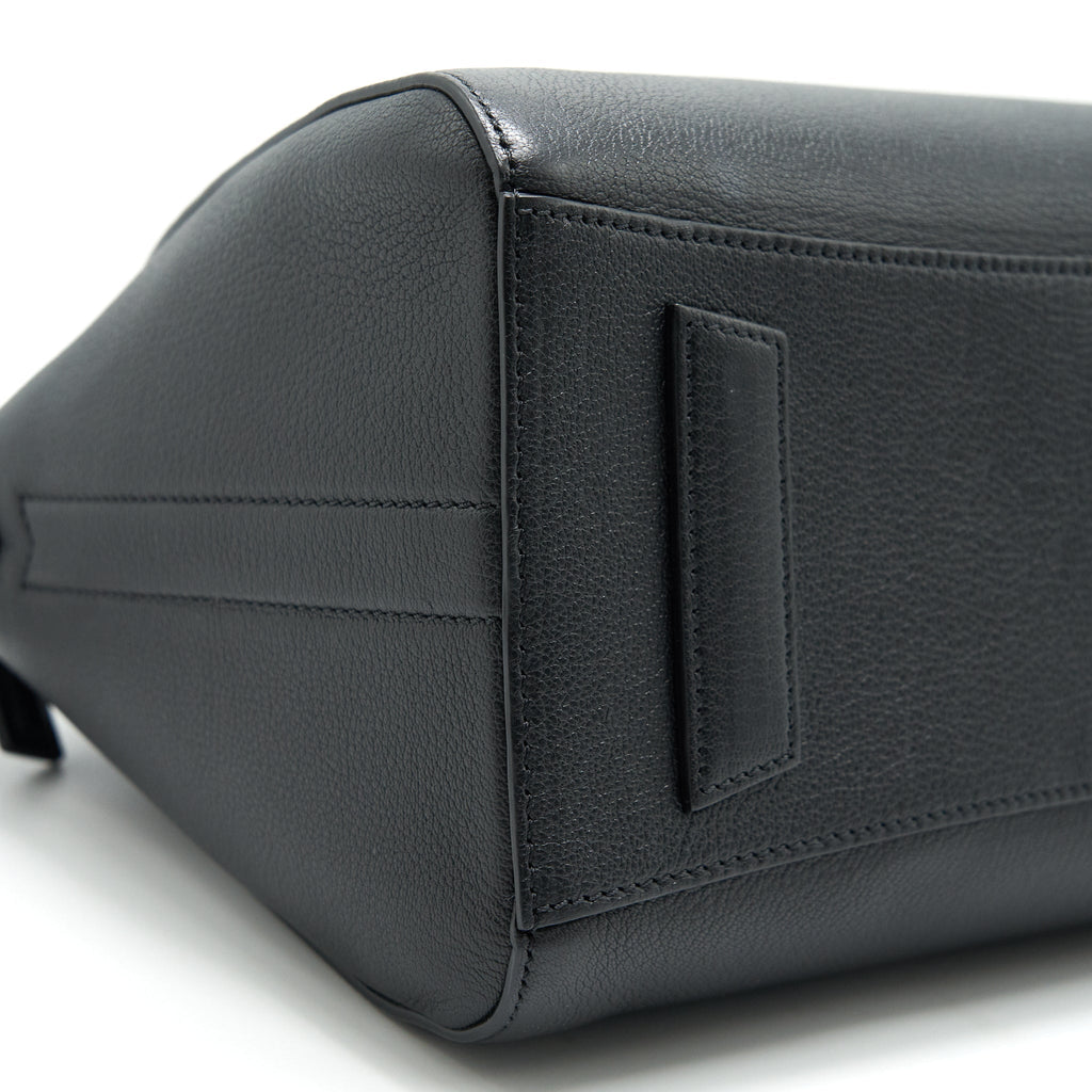 givenchy-antigona-small-bag-black