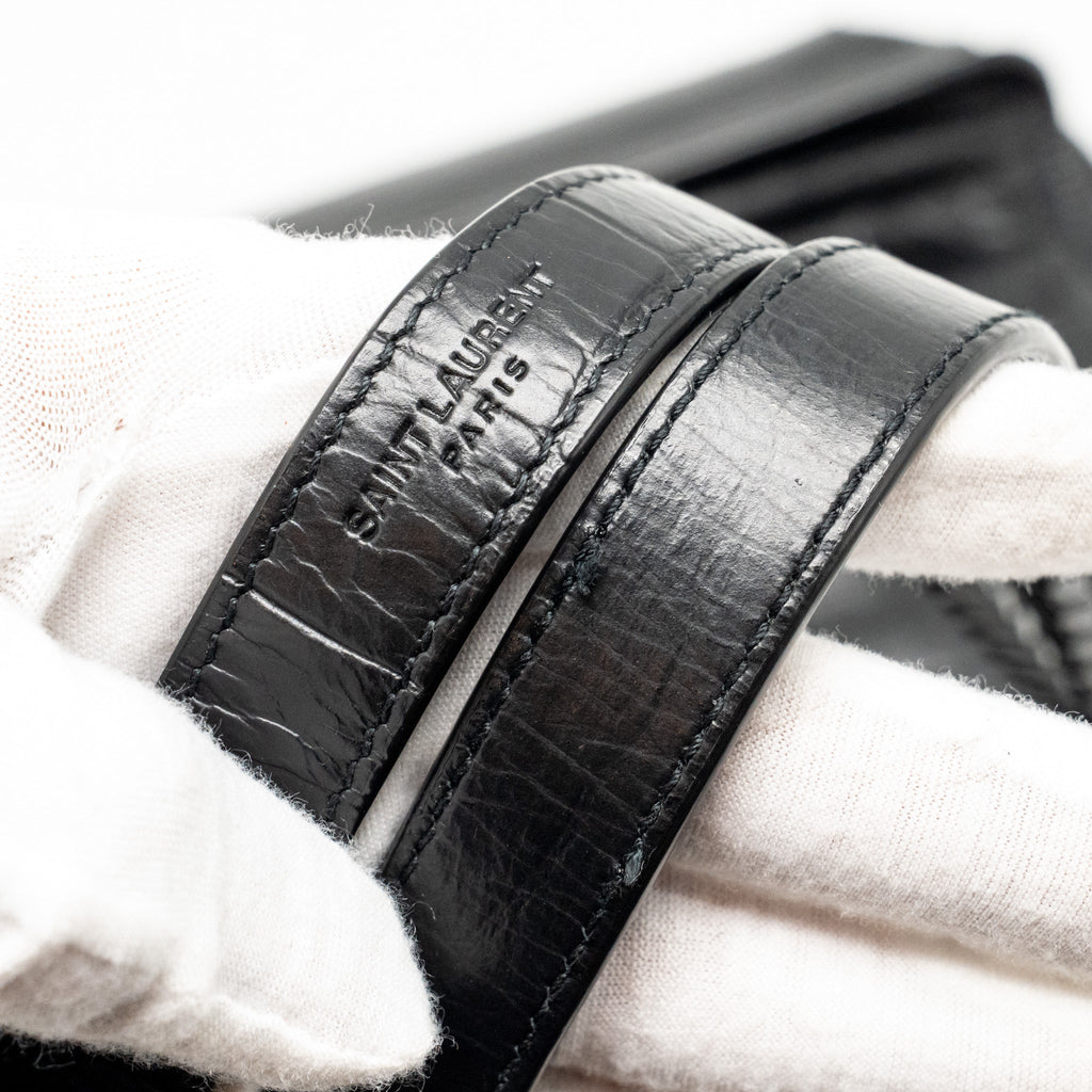 saint-laurent-ysl-medium-niki-bag-crocodile-embossed-black-calfskin-black-hardware