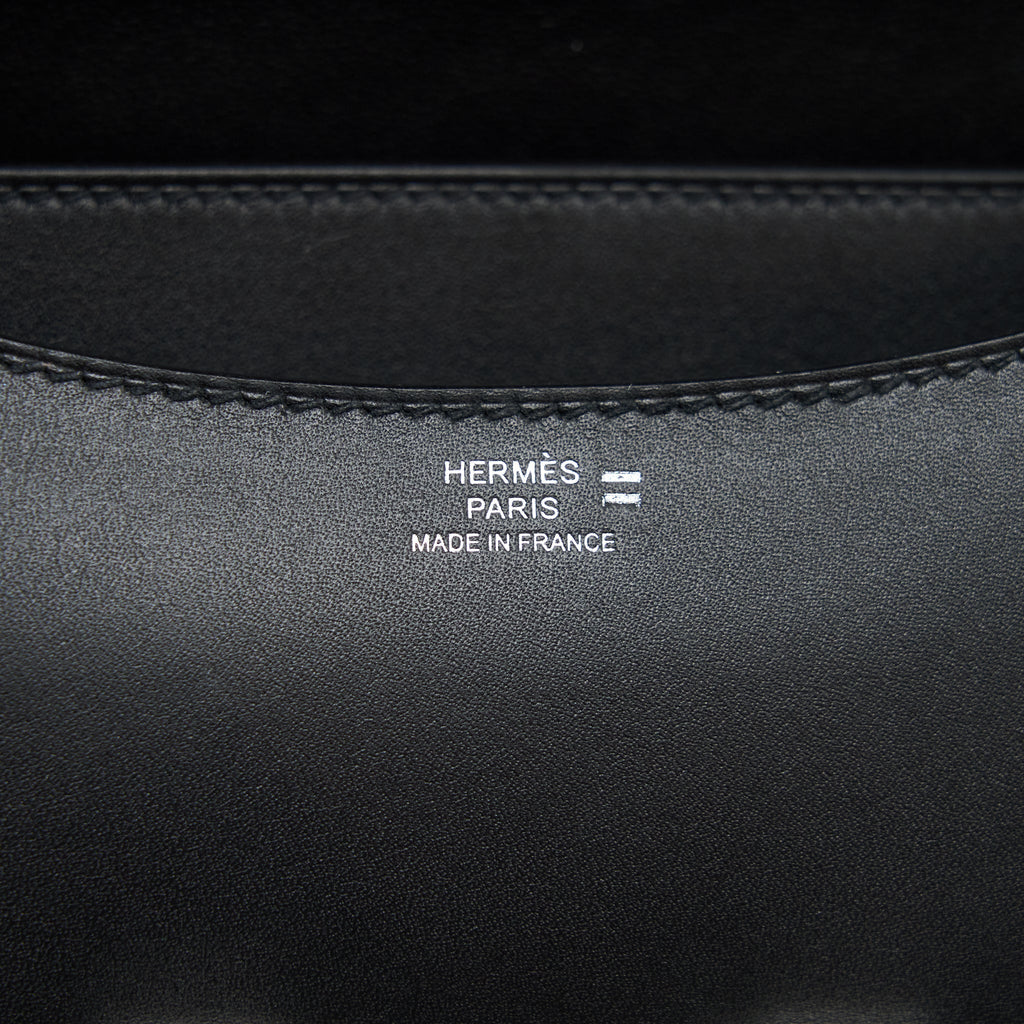 hermes-mini-constance-monsieur-black-with-lizard-buckle-ombre-stamp-y-1