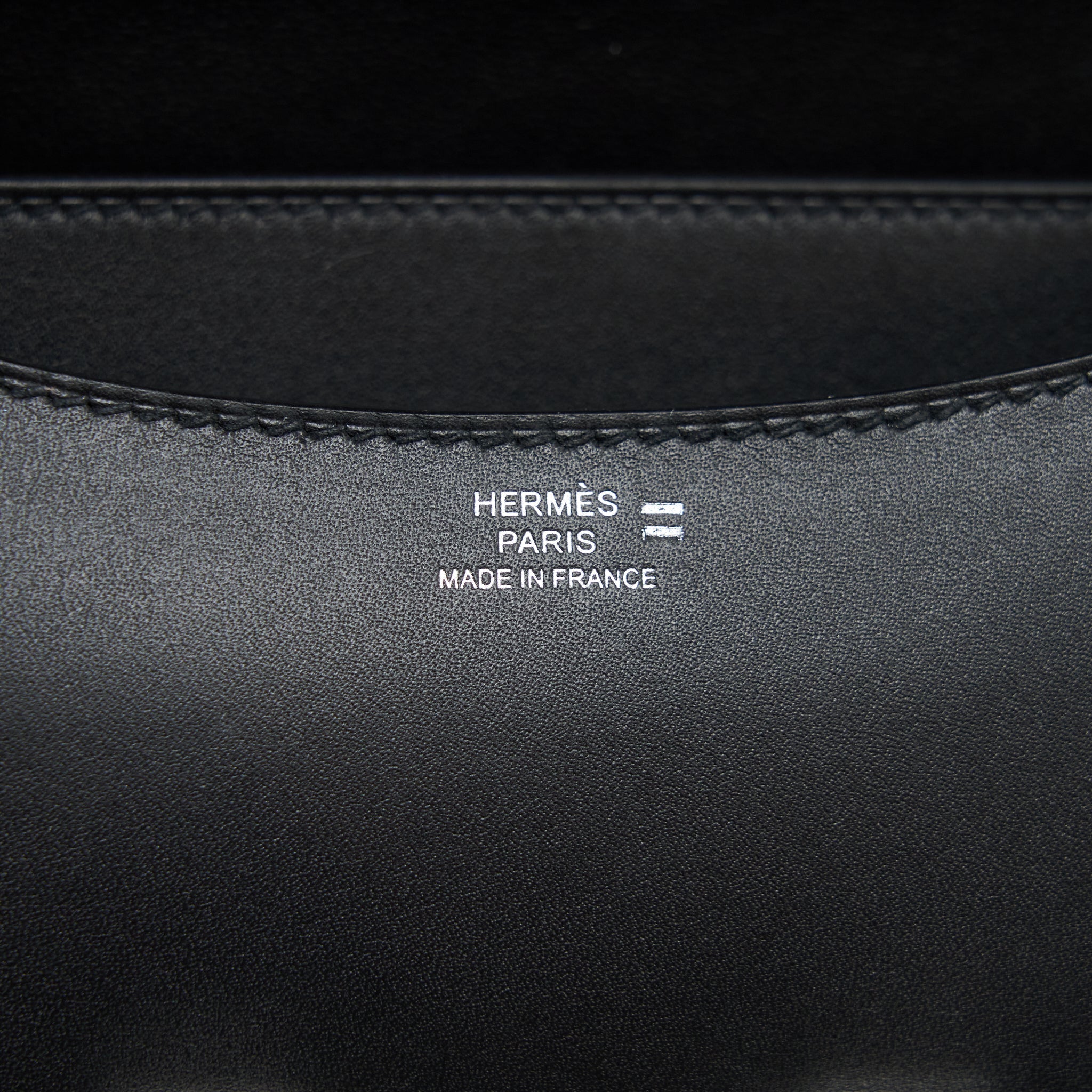 hermes-mini-constance-monsieur-black-with-lizard-buckle-ombre-stamp-y-1
