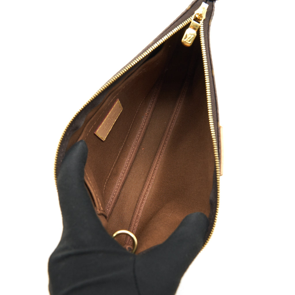 louis-vuitton-multi-pochette-accessories-khaki