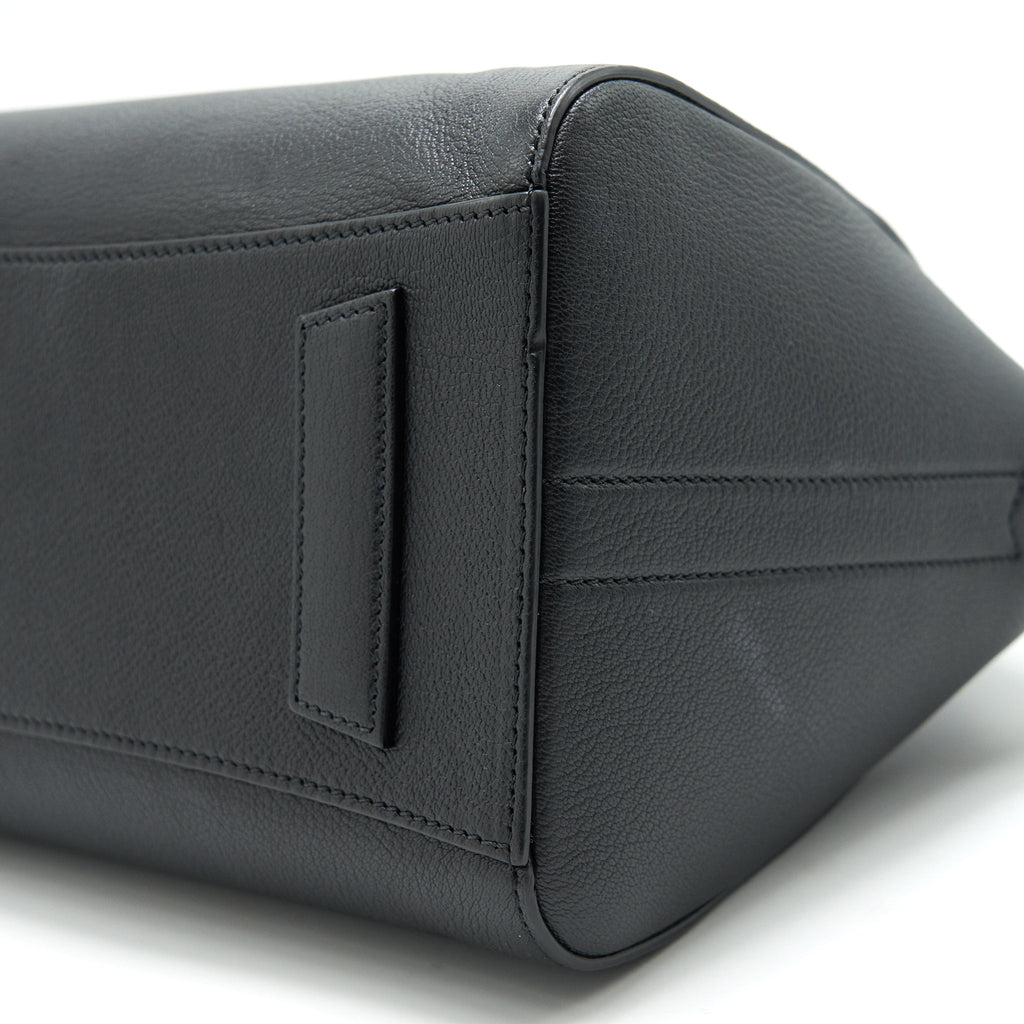 givenchy-antigona-small-bag-black