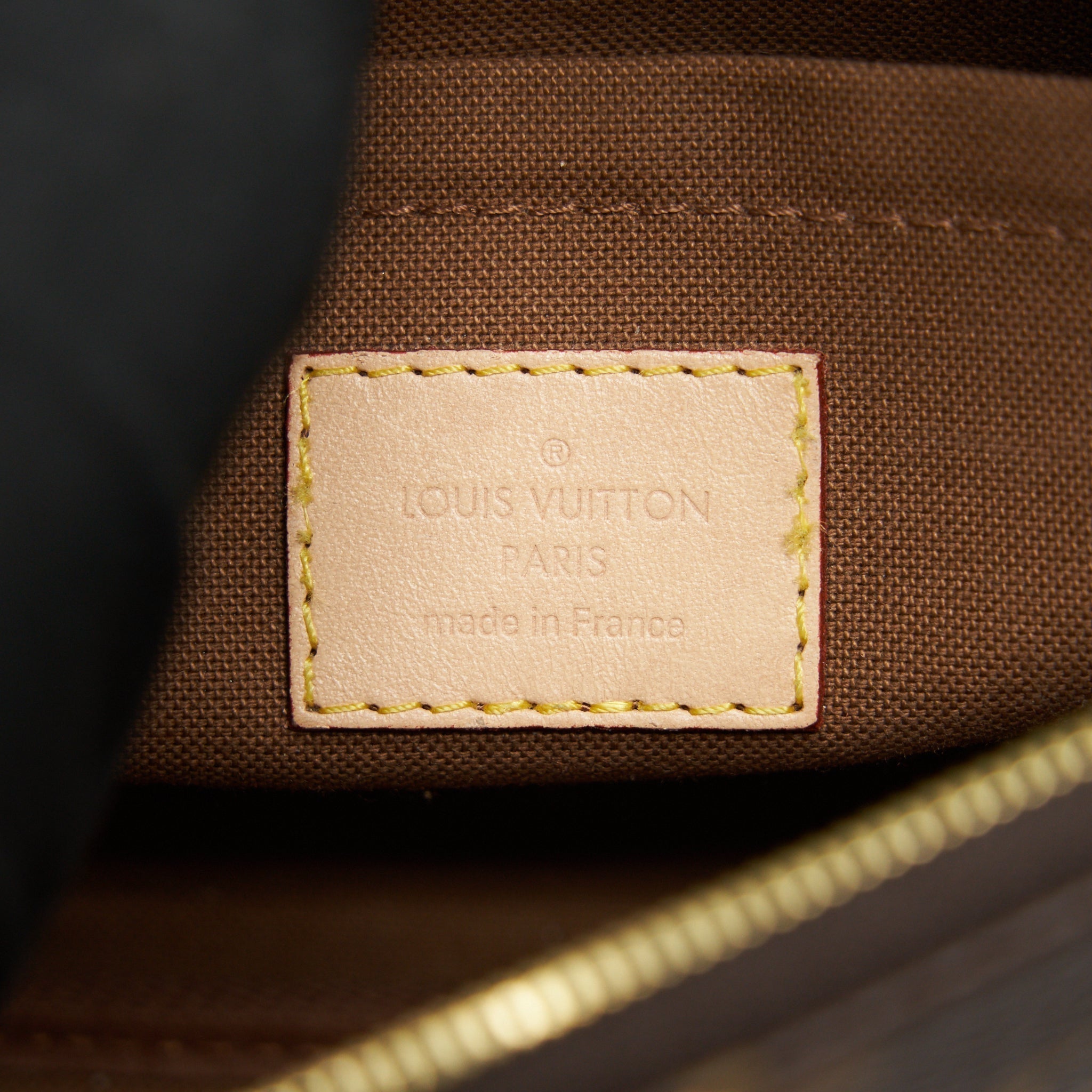 louis-vuitton-multi-pochette-accessories-khaki