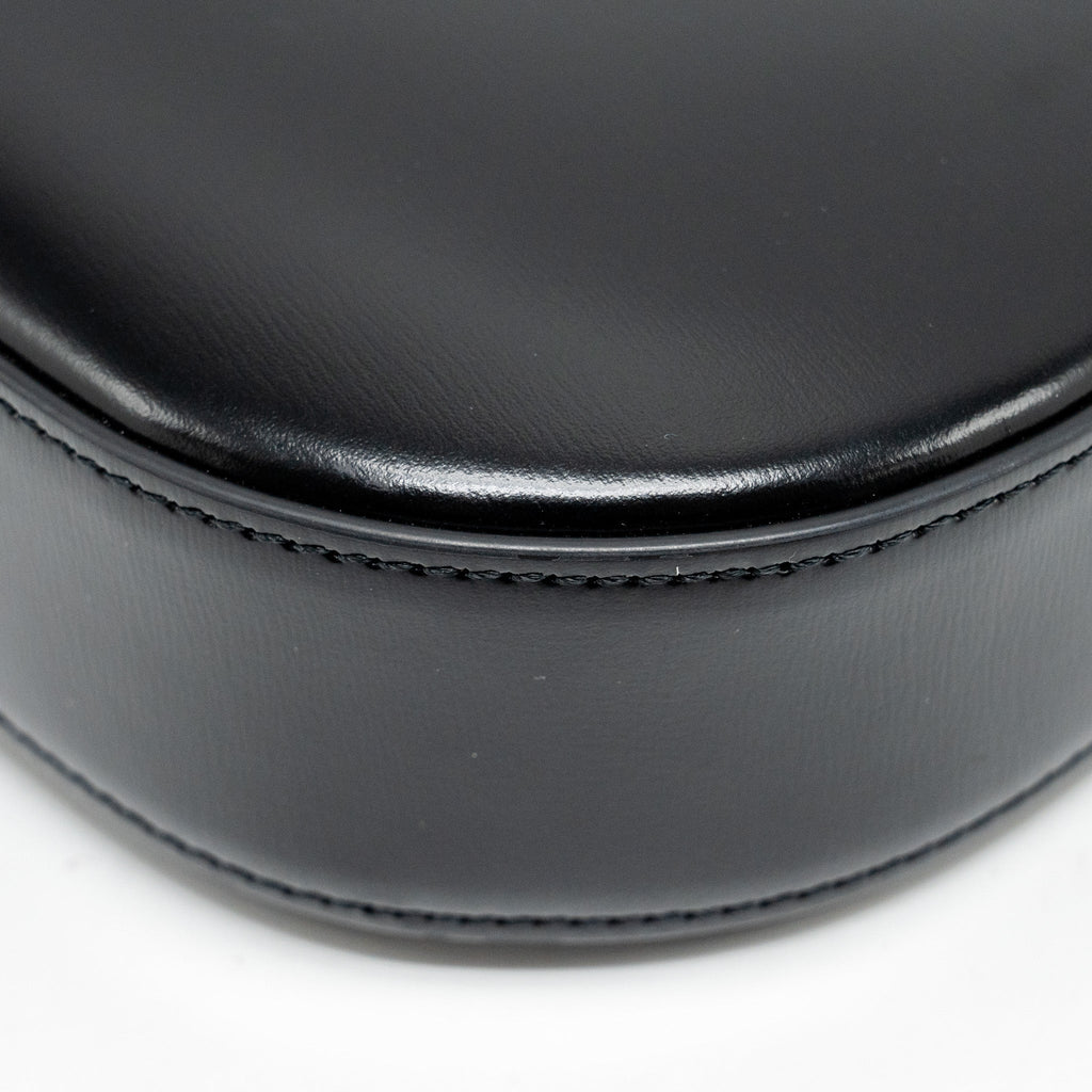 celine-medium-tilly-chic-shoulder-bag-shiny-calfskin-black-ghw-copy