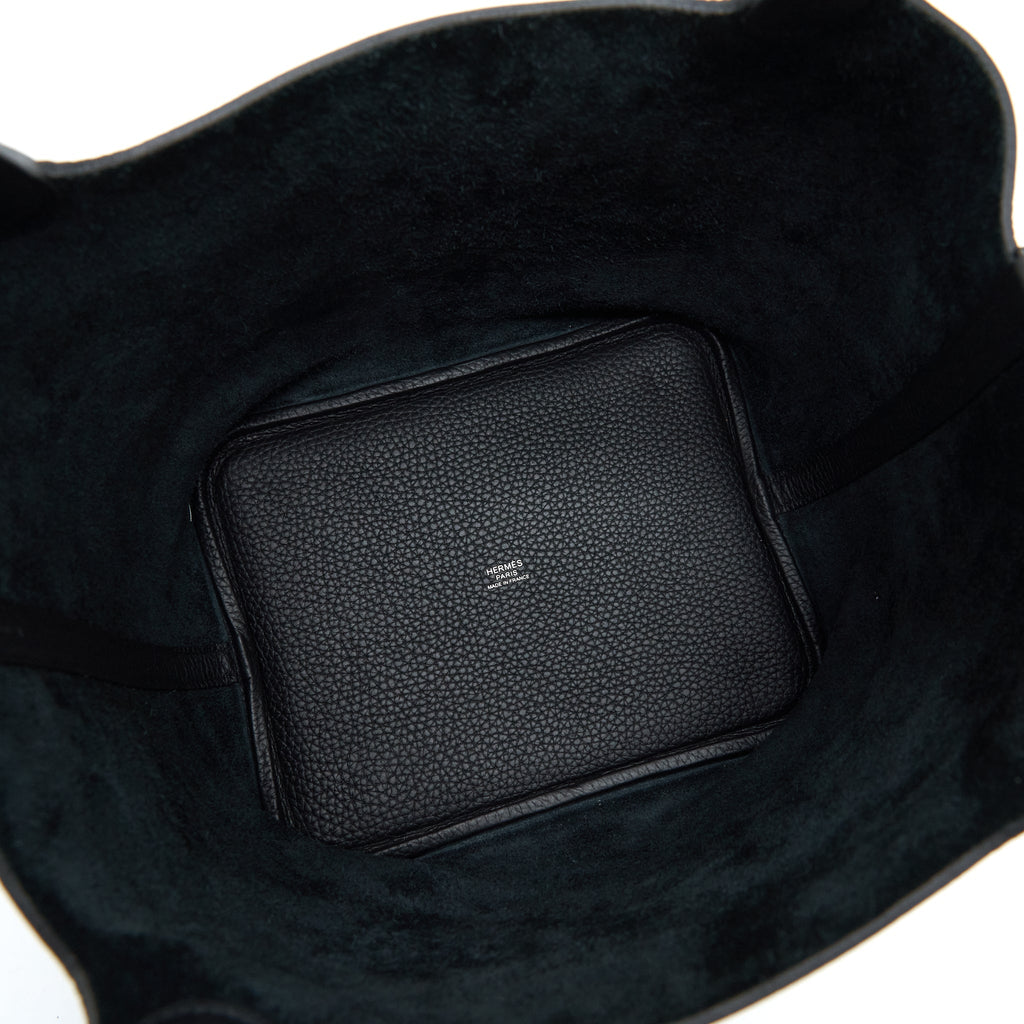 hermes-picotin-22-clemence-so-black-stamp-z