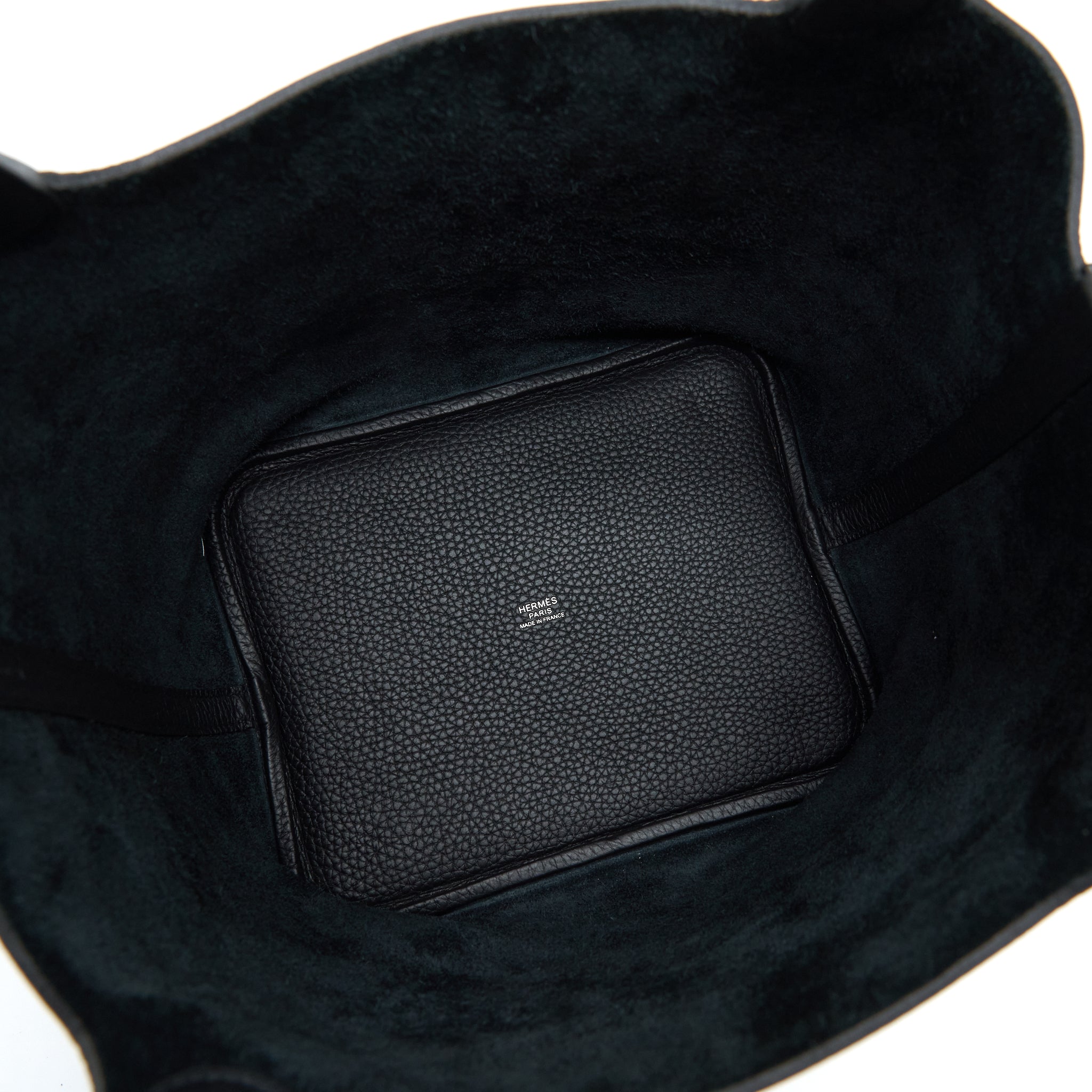 hermes-picotin-22-clemence-so-black-stamp-z