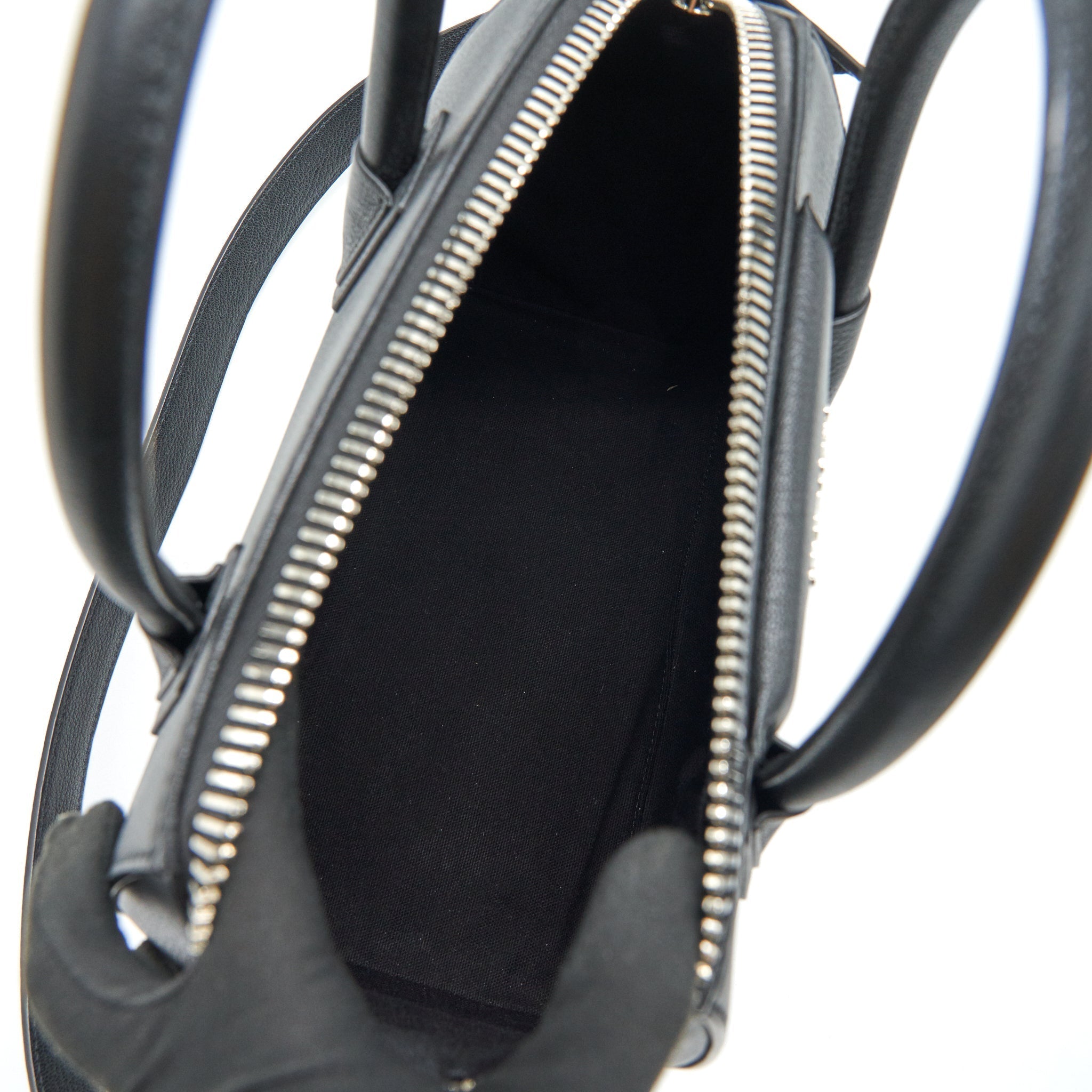 givenchy-antigona-small-bag-black