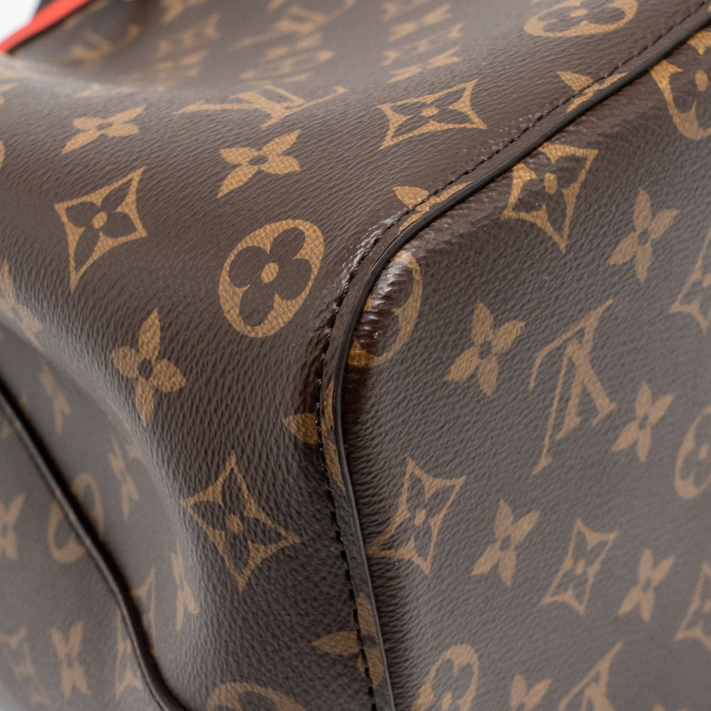 louis-vuitton-neo-noe-monogram-canvas-red-ghw-1