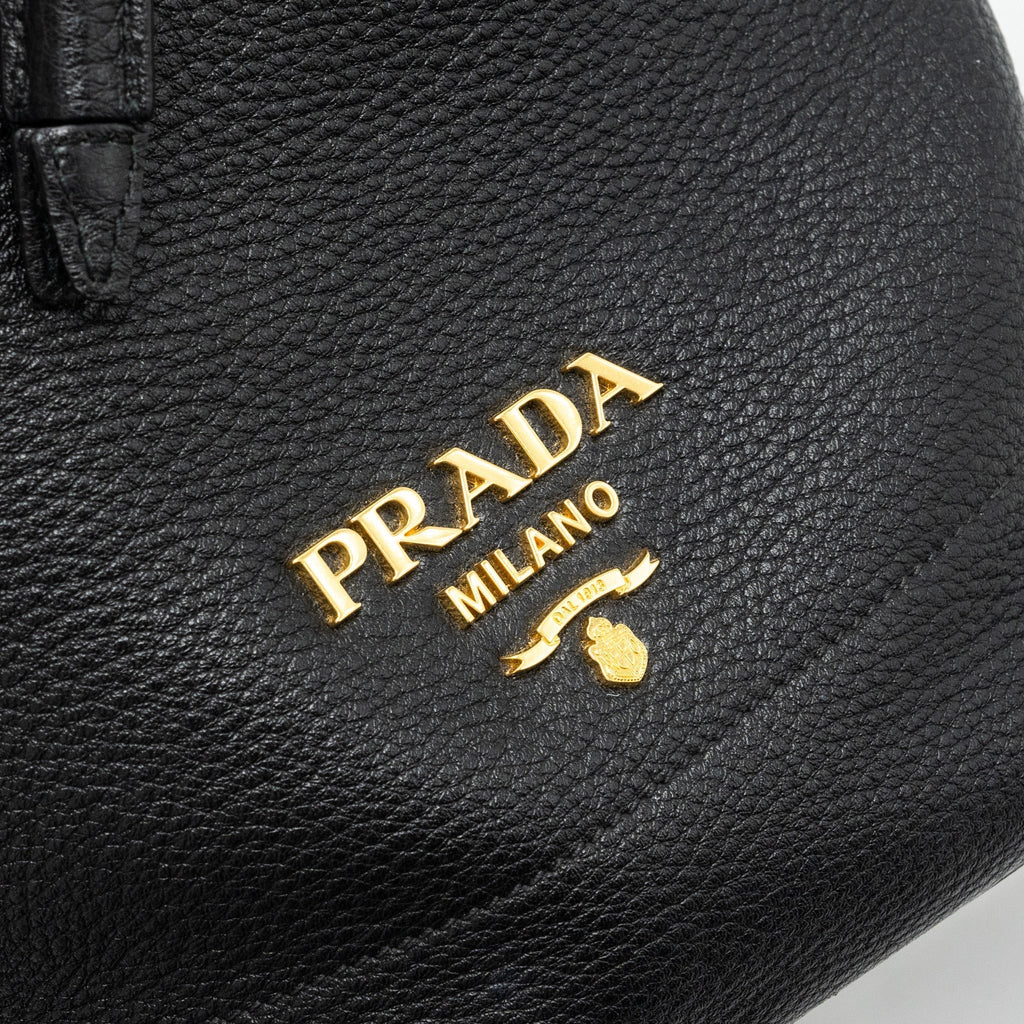 prada-secchiello-bucket-bag-grained-calfskin-black-ghw