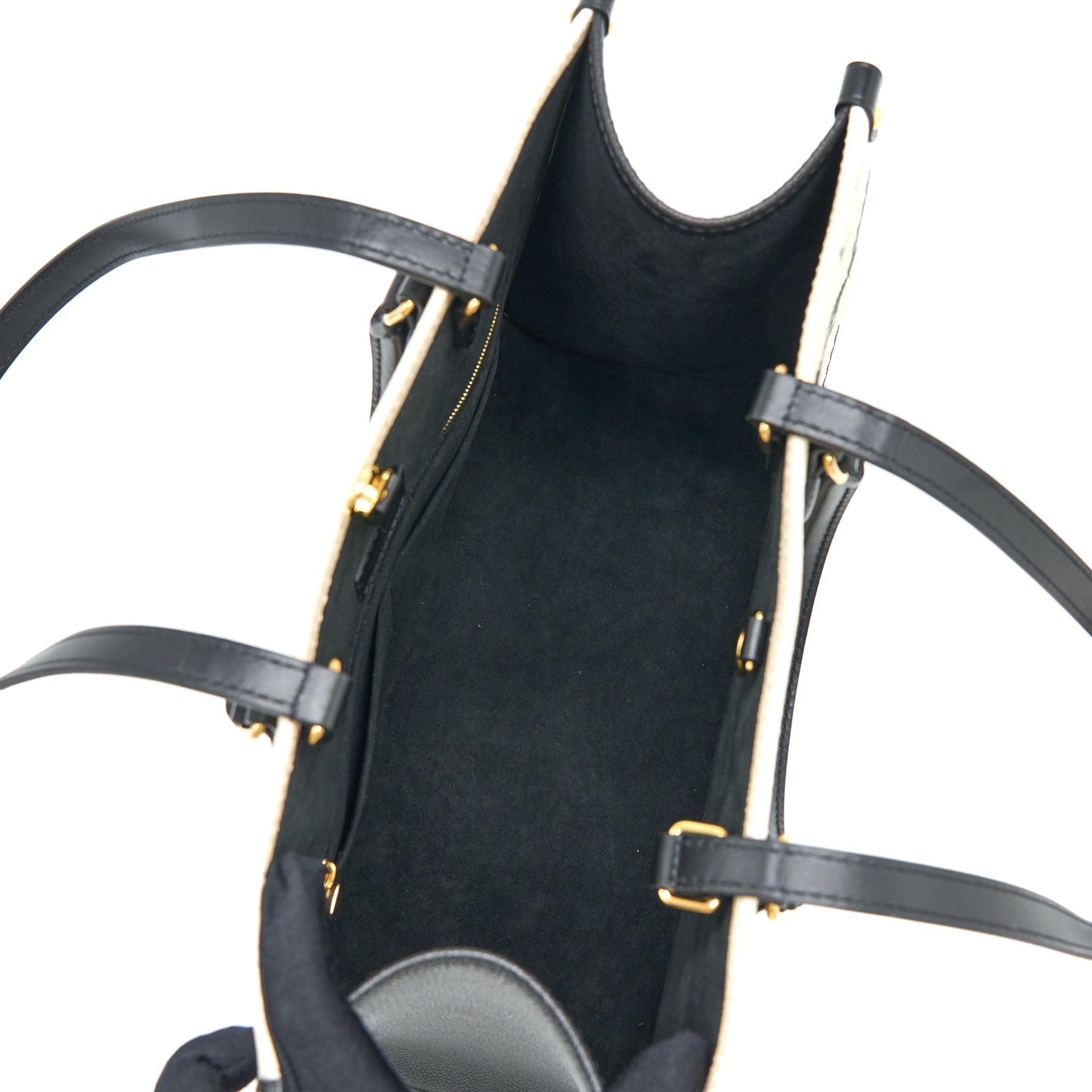 louis-vuitton-onthego-mm-empreinte-cream-black-ghw-new-version