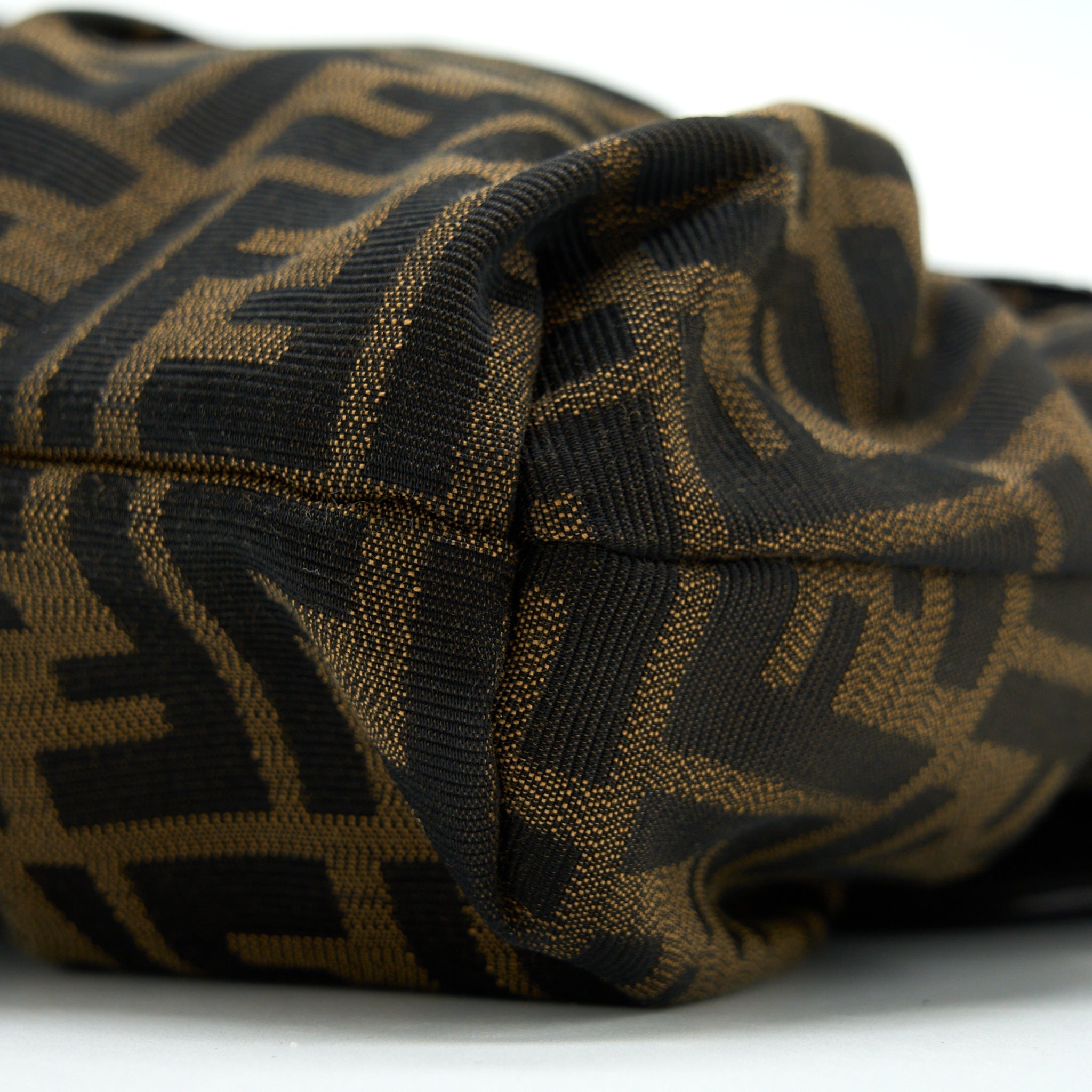 fendi-zuuca-chef-flap-bag-canvas-ghw