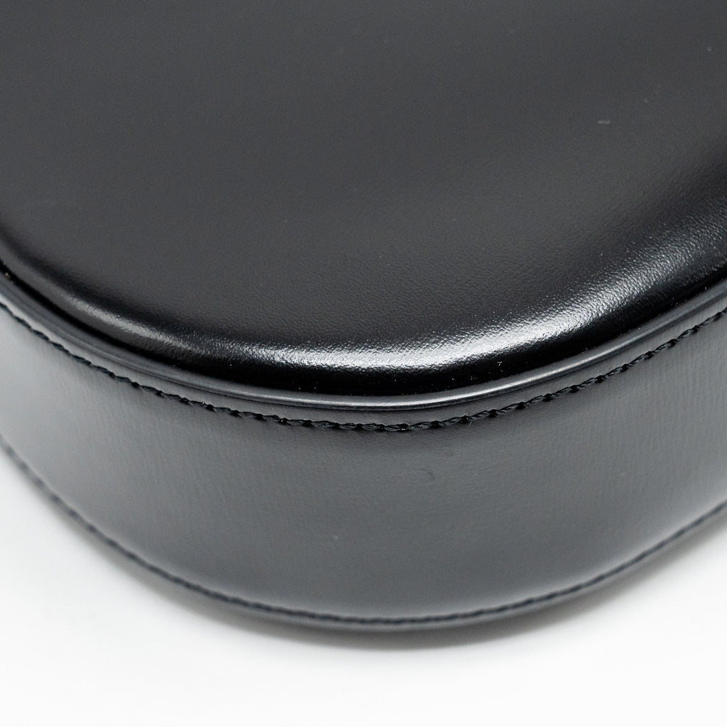 celine-medium-tilly-chic-shoulder-bag-shiny-calfskin-black-ghw-copy