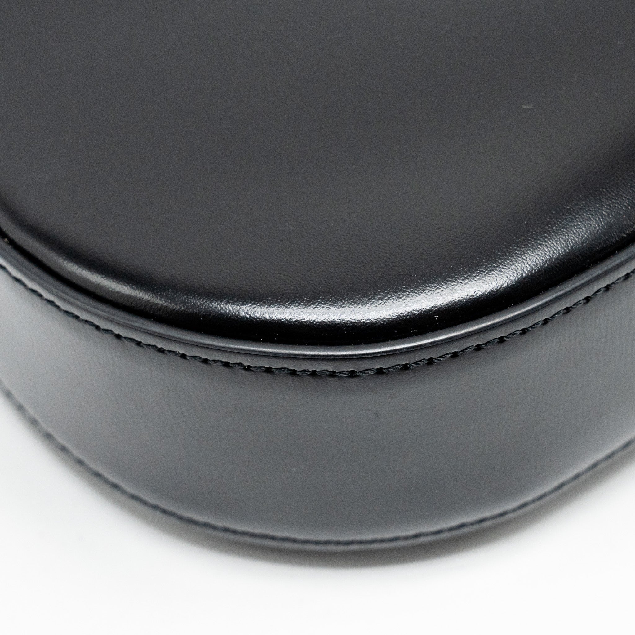 celine-medium-tilly-chic-shoulder-bag-shiny-calfskin-black-ghw-copy