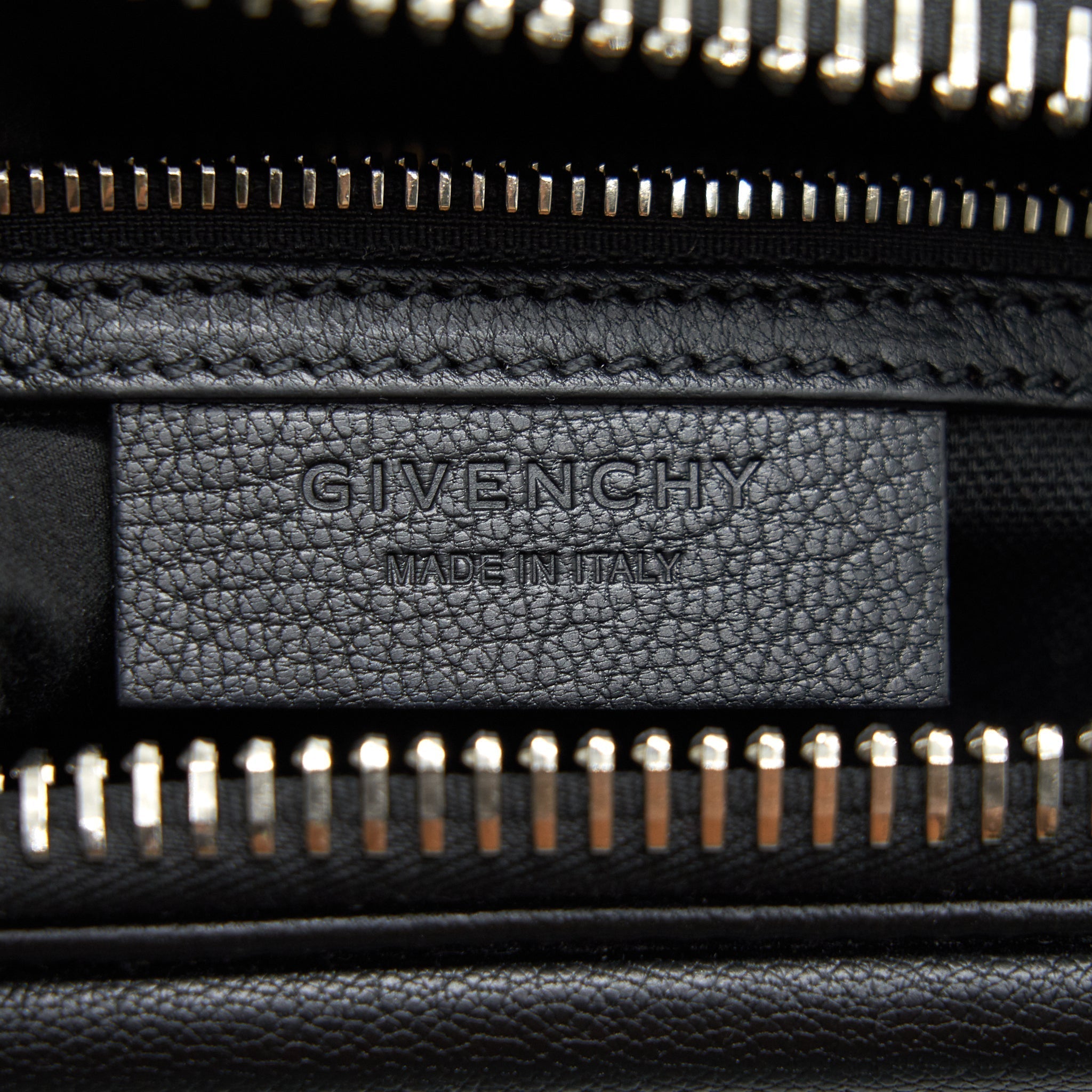 givenchy-antigona-small-bag-black