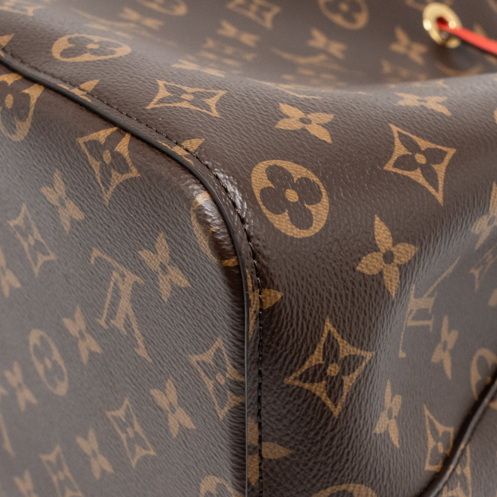 louis-vuitton-neo-noe-monogram-canvas-red-ghw-1