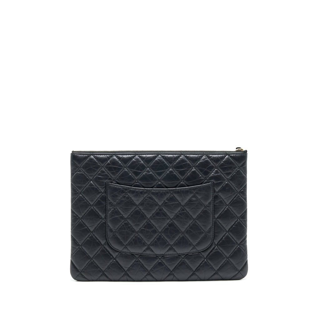 chanel-2-55-leather-clutch-with-charm-black-ghw