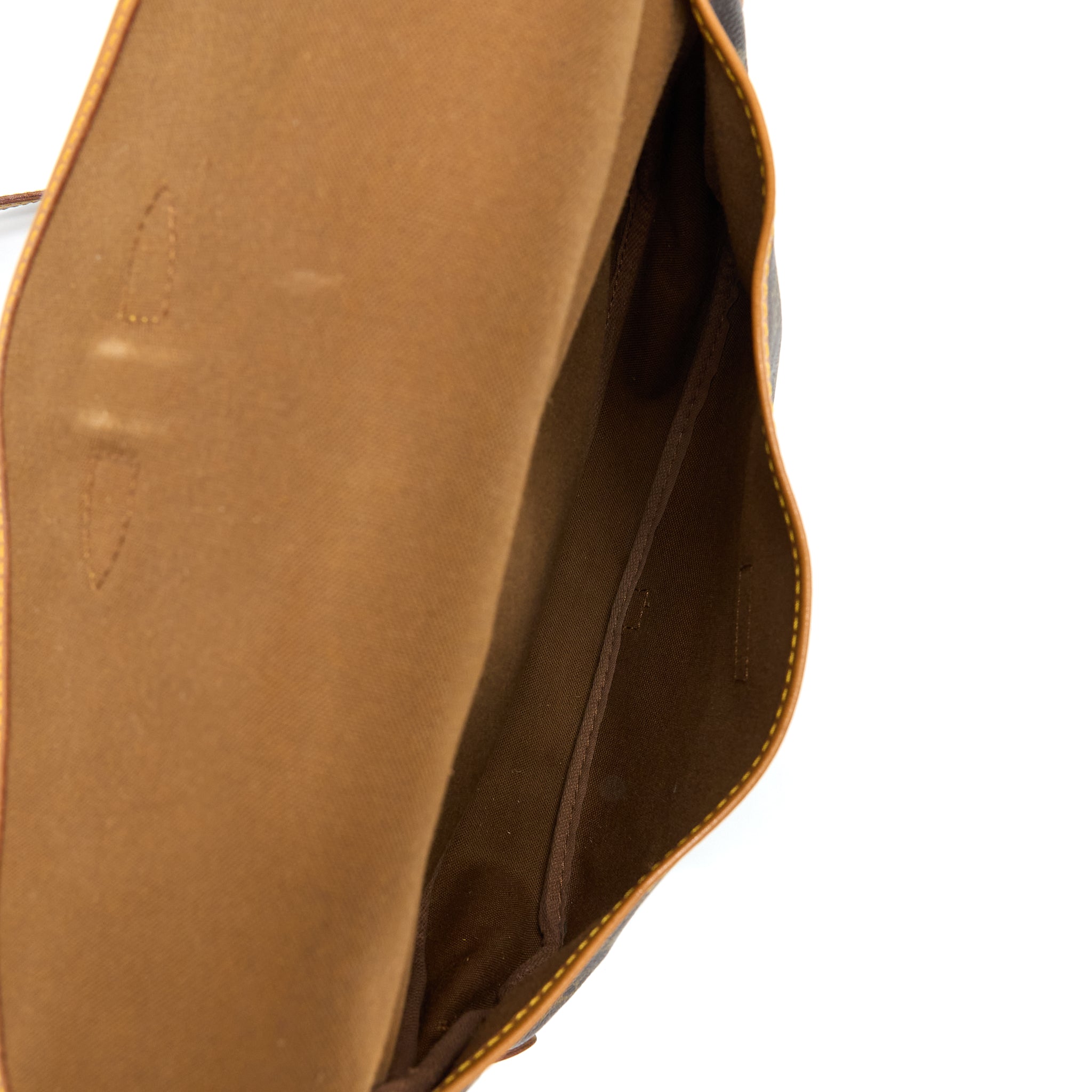 louis-vuitton-vintage-saumur-cloth-crossbody-bag-monogram-canvas-ghw