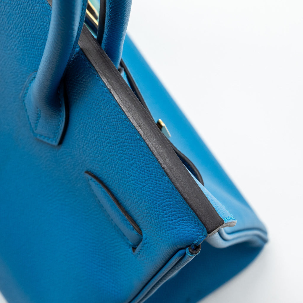 hermes-birkin-30-epsom-blue-ghw-stamp-a