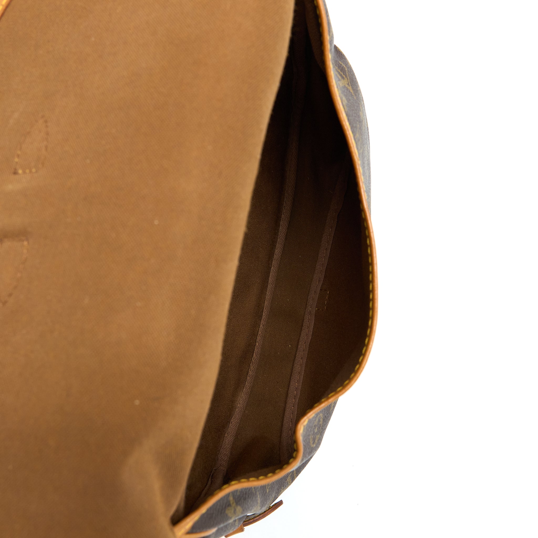 louis-vuitton-vintage-saumur-cloth-crossbody-bag-monogram-canvas-ghw