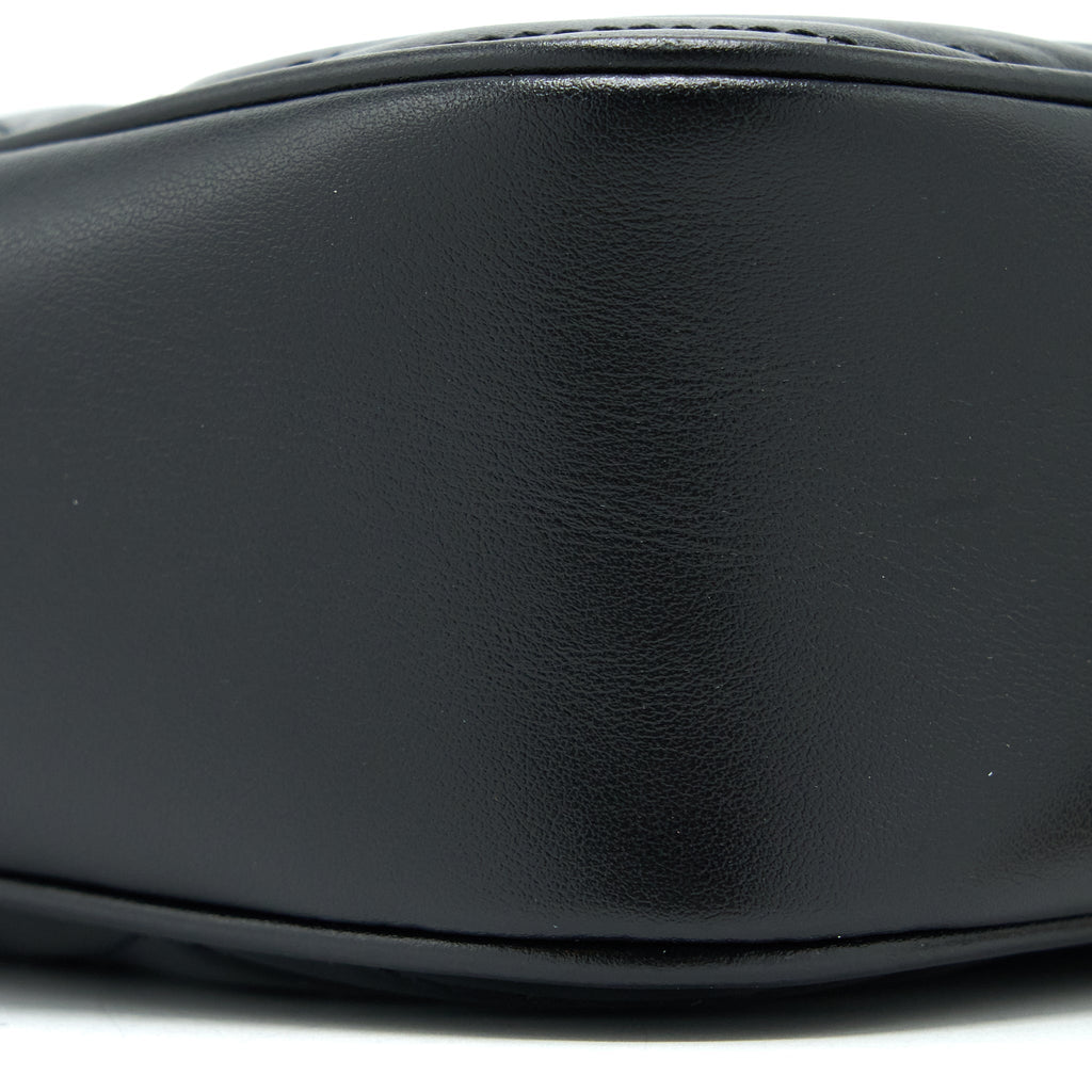 gucci-gg-marmont-camera-shoulder-bag-calfskin-black-brushed-ghw