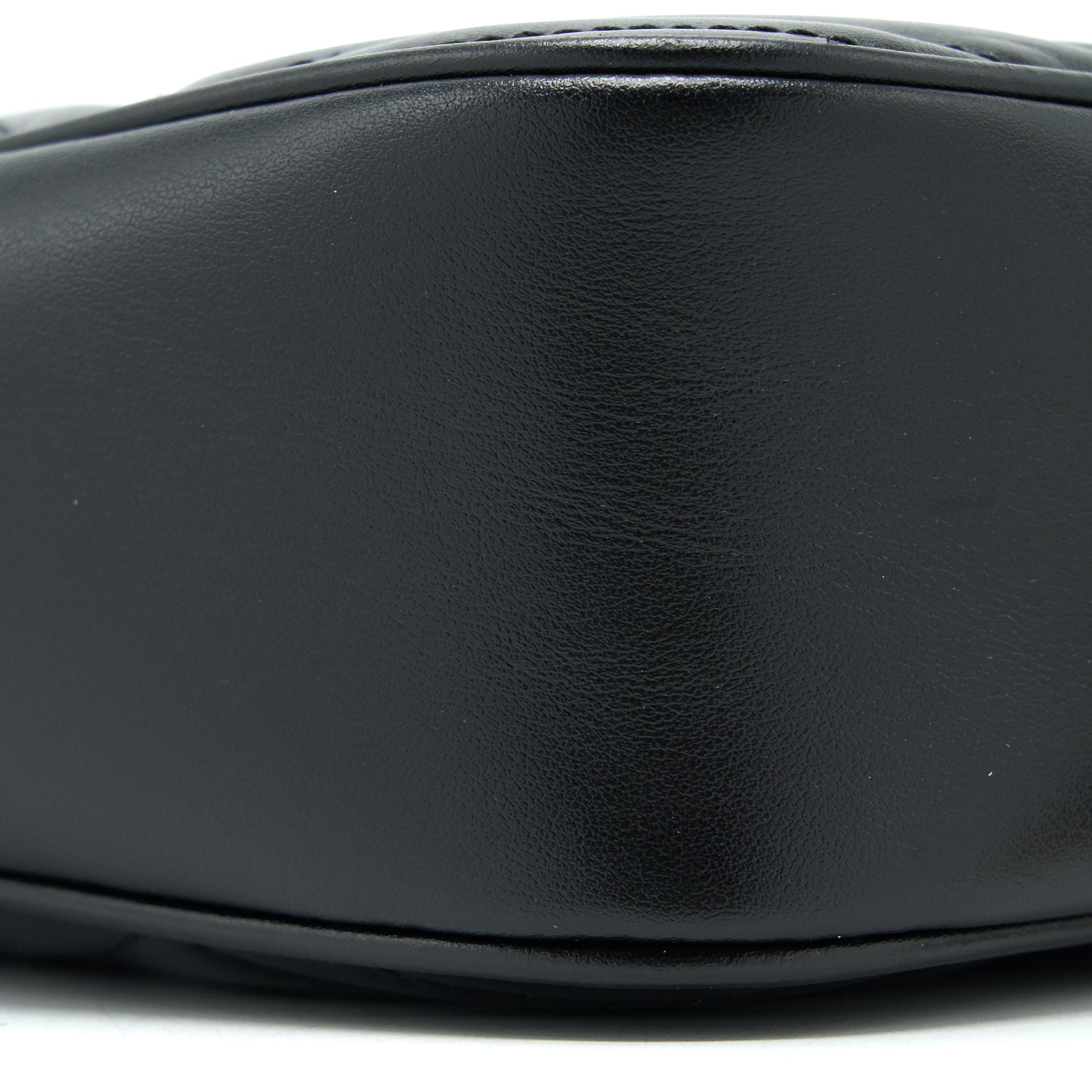 gucci-gg-marmont-camera-shoulder-bag-calfskin-black-brushed-ghw
