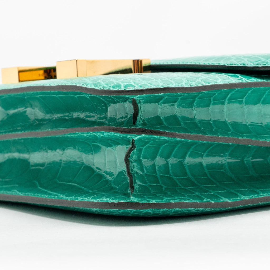 hermes-mini-constance-shiny-alligator-mississippiensis-vert-jade-ghw-stamp-u