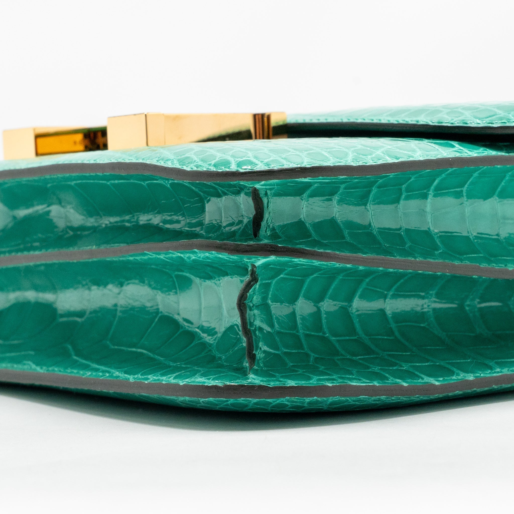 hermes-mini-constance-shiny-alligator-mississippiensis-vert-jade-ghw-stamp-u