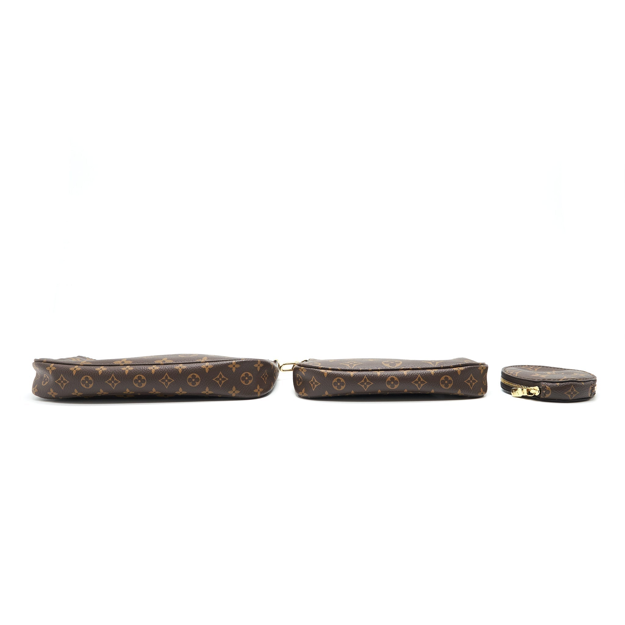 louis-vuitton-multi-pochette-accessories-khaki