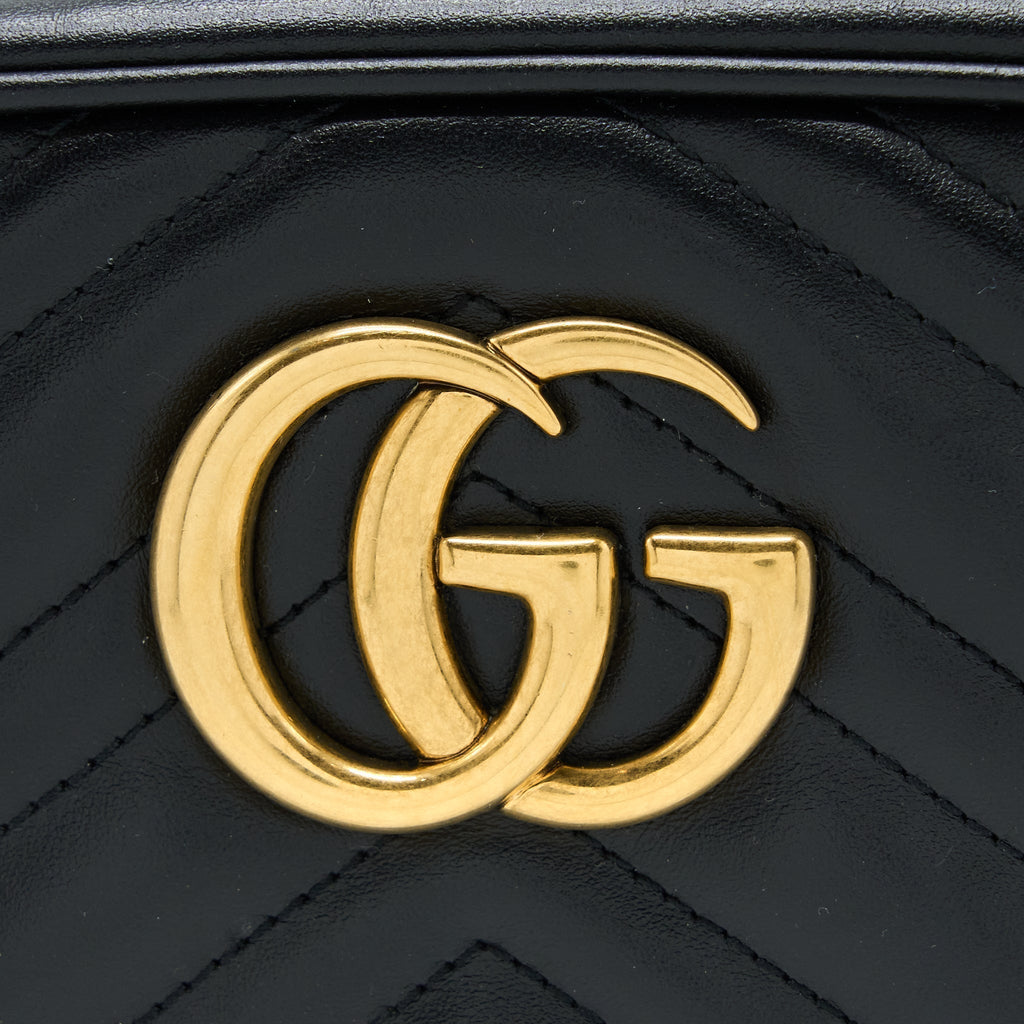 gucci-gg-marmont-camera-shoulder-bag-calfskin-black-brushed-ghw
