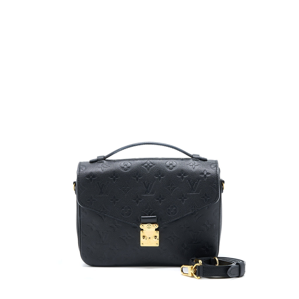 louis-vuitton-pochette-metis-monogram-empreinte-black-ghw-2