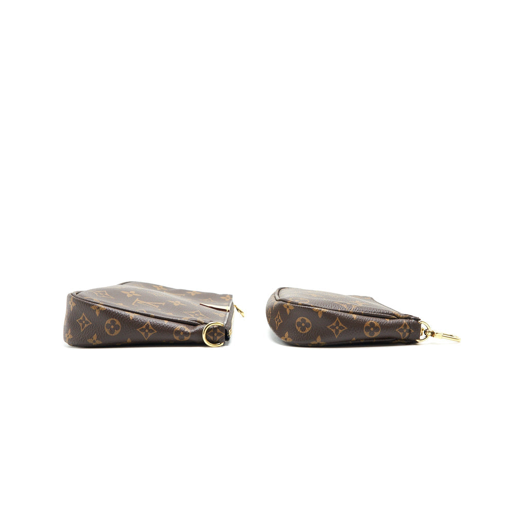 louis-vuitton-multi-pochette-accessories-khaki