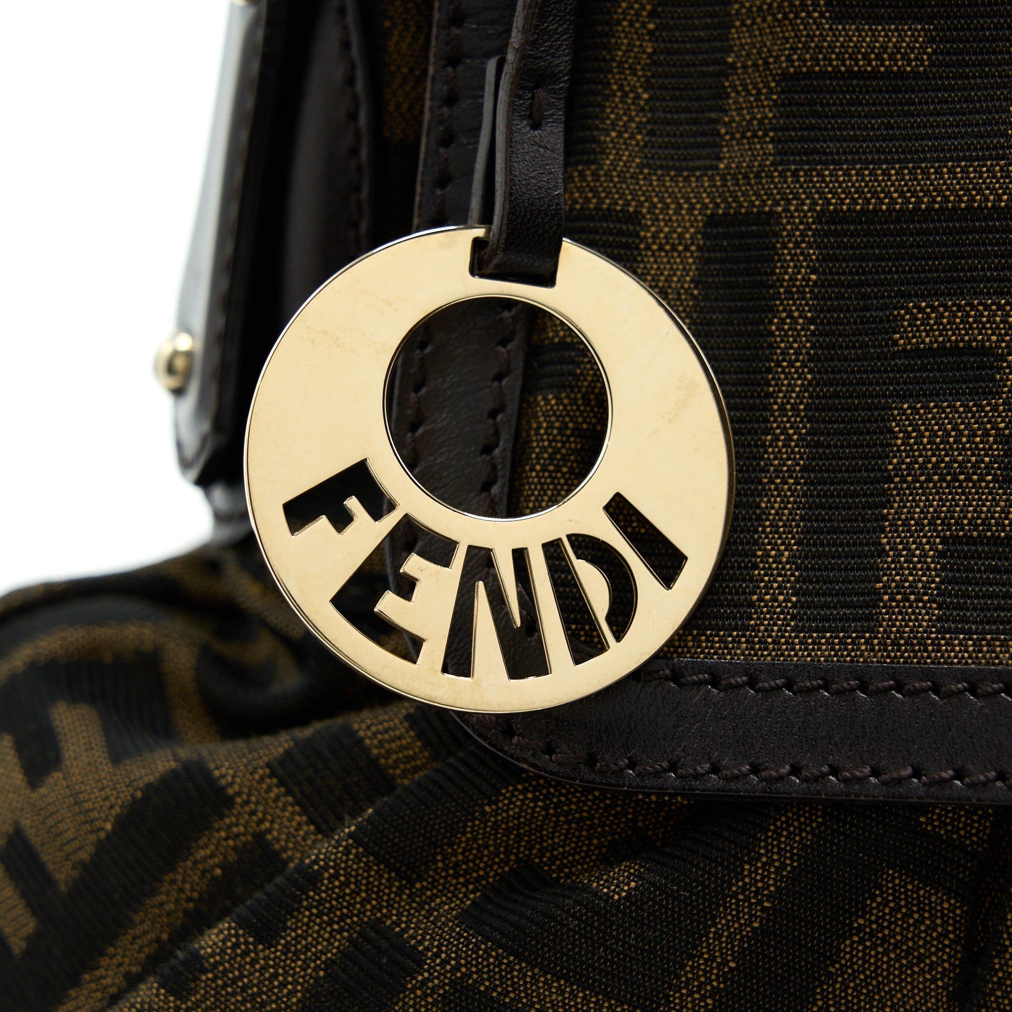 fendi-zuuca-chef-flap-bag-canvas-ghw