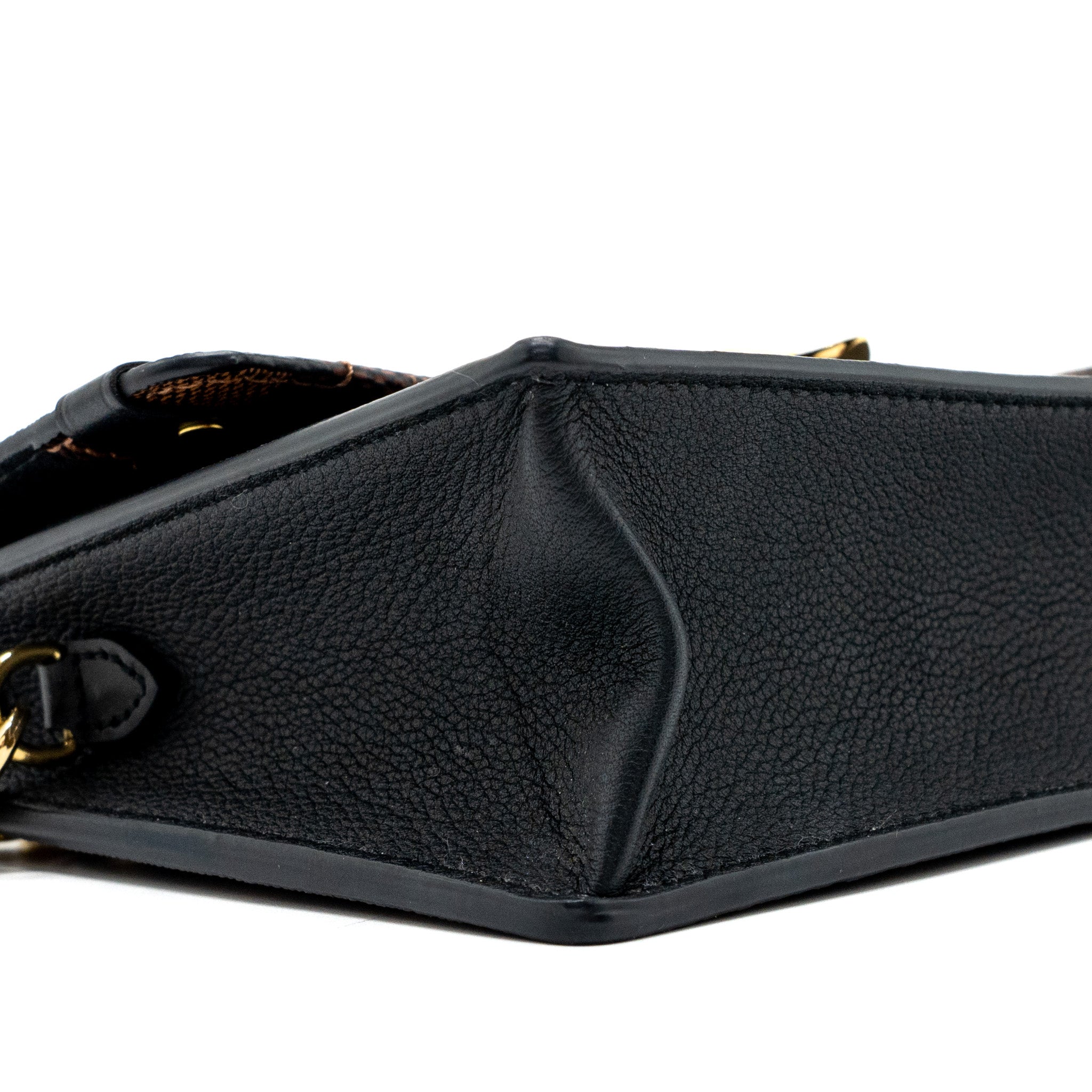louis-vuitton-vavin-chain-wallet-damier-ebene-black-ghw